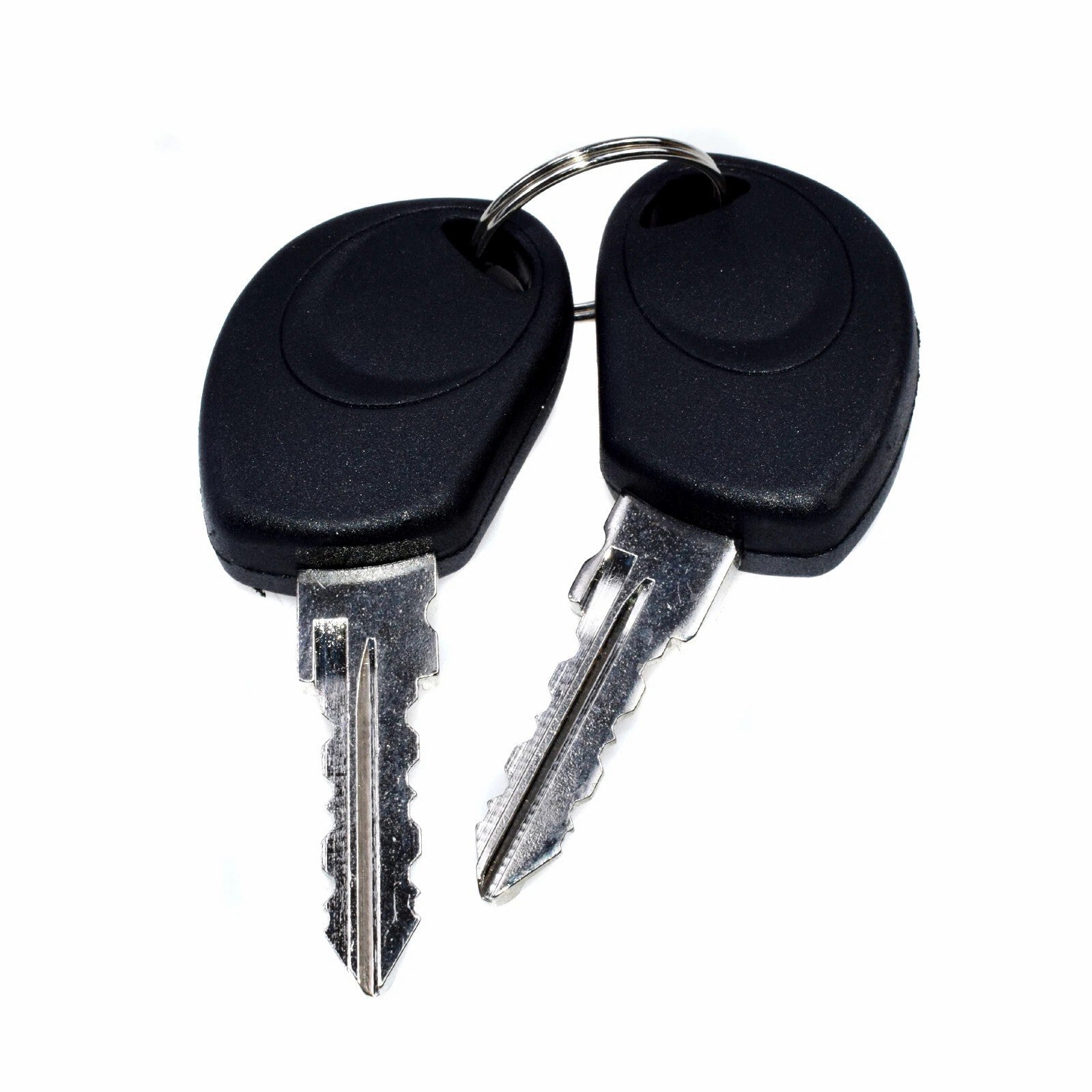 Interruptor de arranque en Barillet con claves para Iveco Daily Mk3 1999-2006 (2991727)