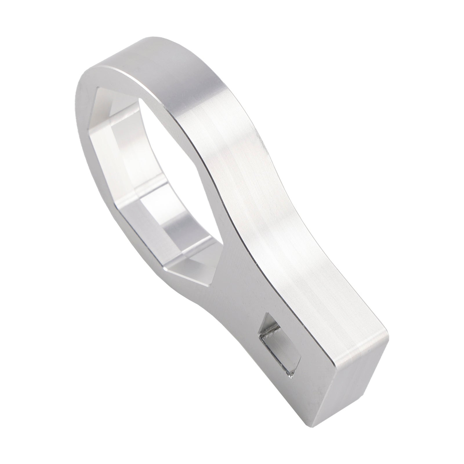 Turbine RaceFace Pilot SL - Fox Clone N ° 398-00-894 - Service