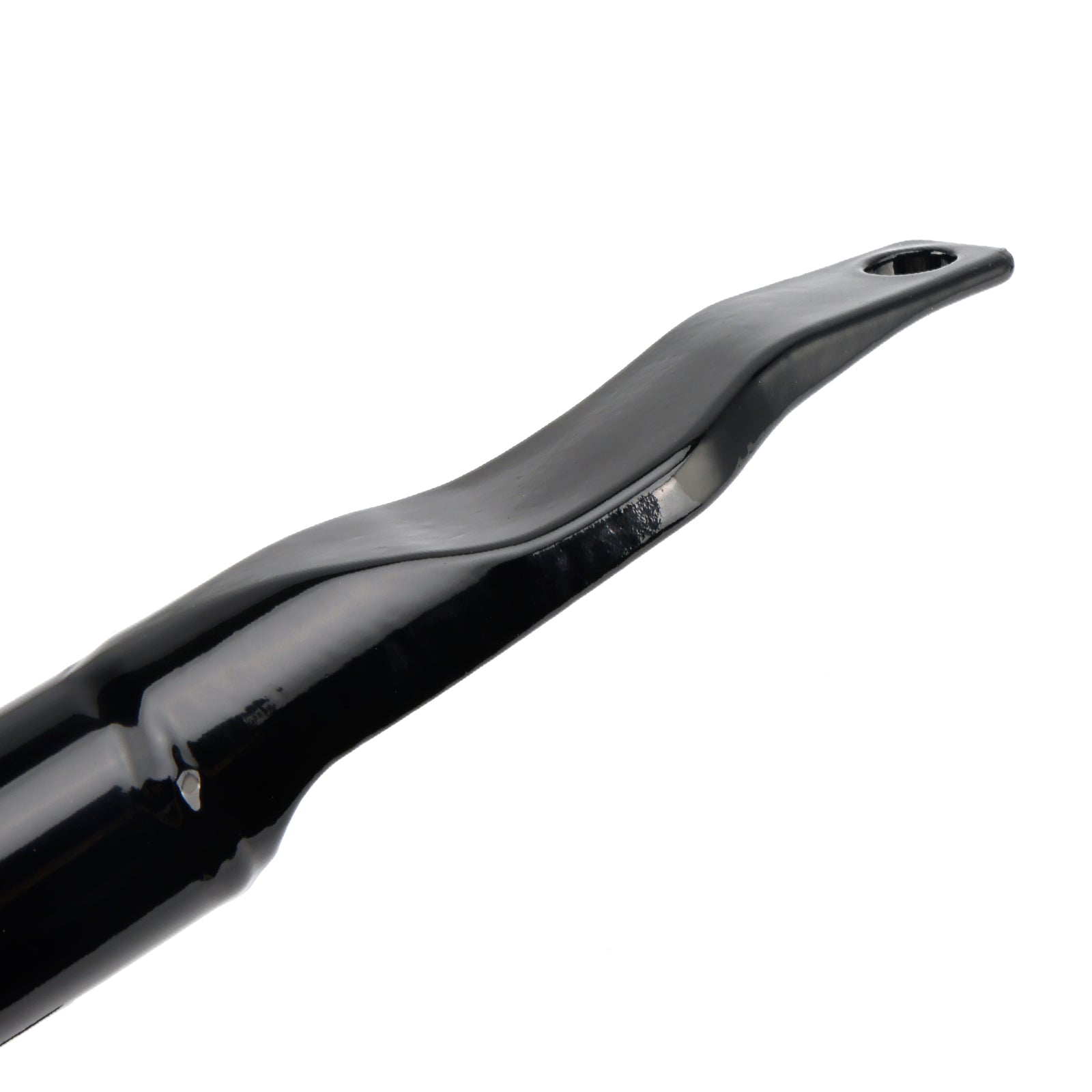 Protection de sacoche de selle, barre de protection de cadre, pare-chocs, pour Touring 117 121 CWO Street Glide Road Glide 2024-2025