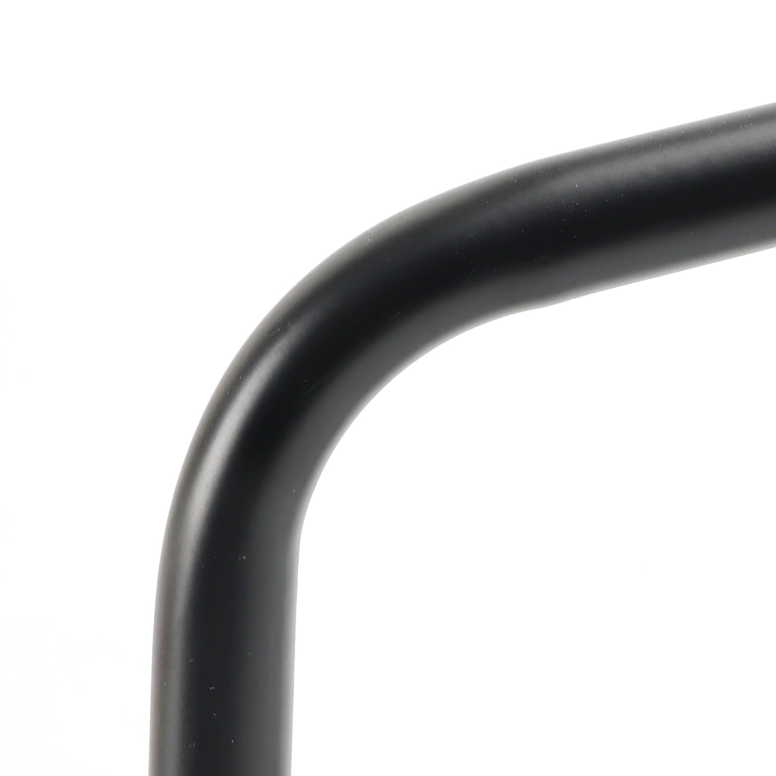 Soporte bolsa lateral para portaequipajes Kawasaki Vulcan S 650 16-23 Cafe