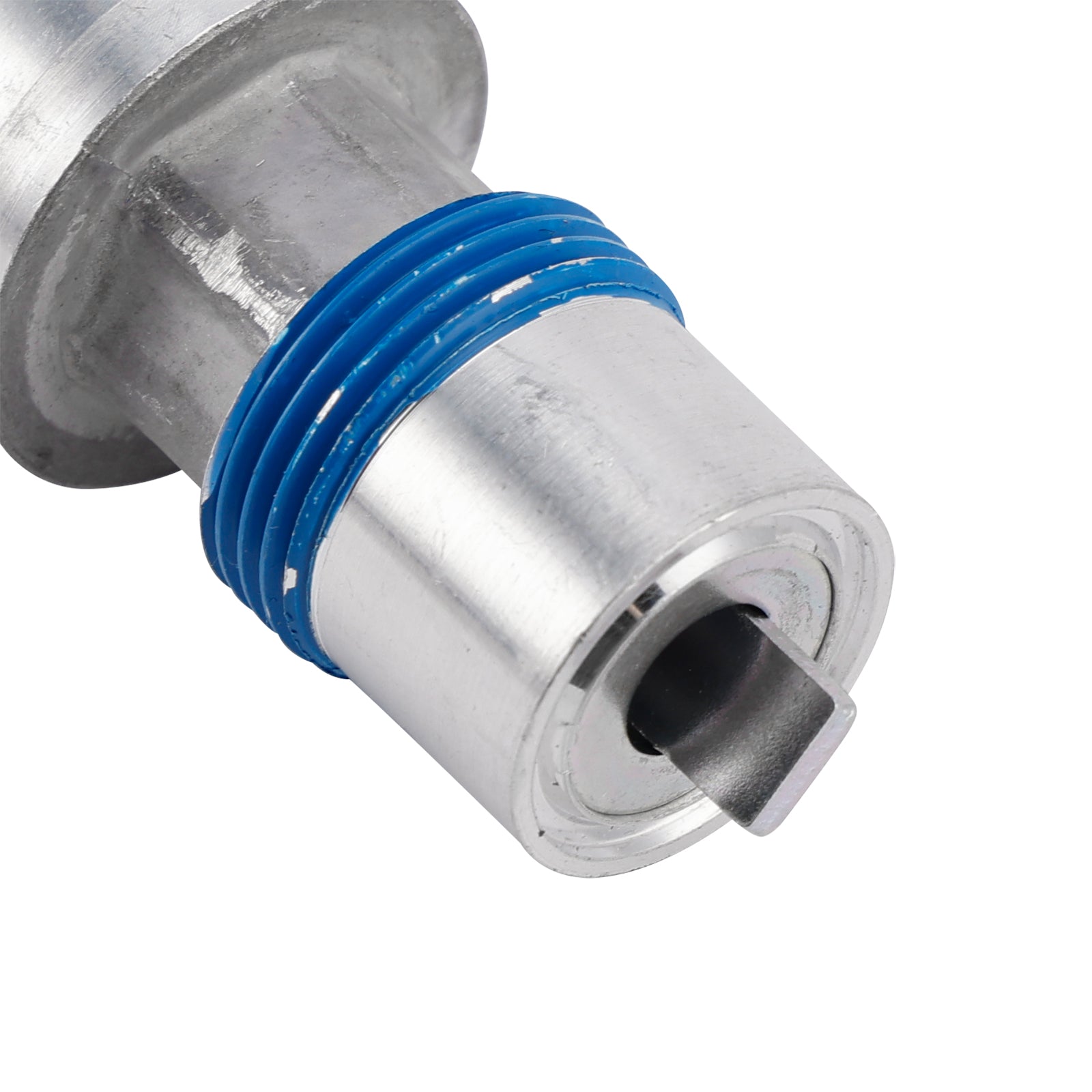 Subaru Impreza V4 Sensore del cambio solo 1997-1998 85082AC012