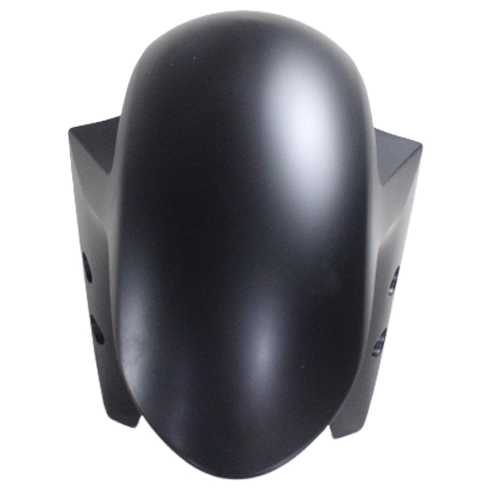 Kit de carénage en plastique ABS pour Yamaha YZF R3 R25 2022-2024