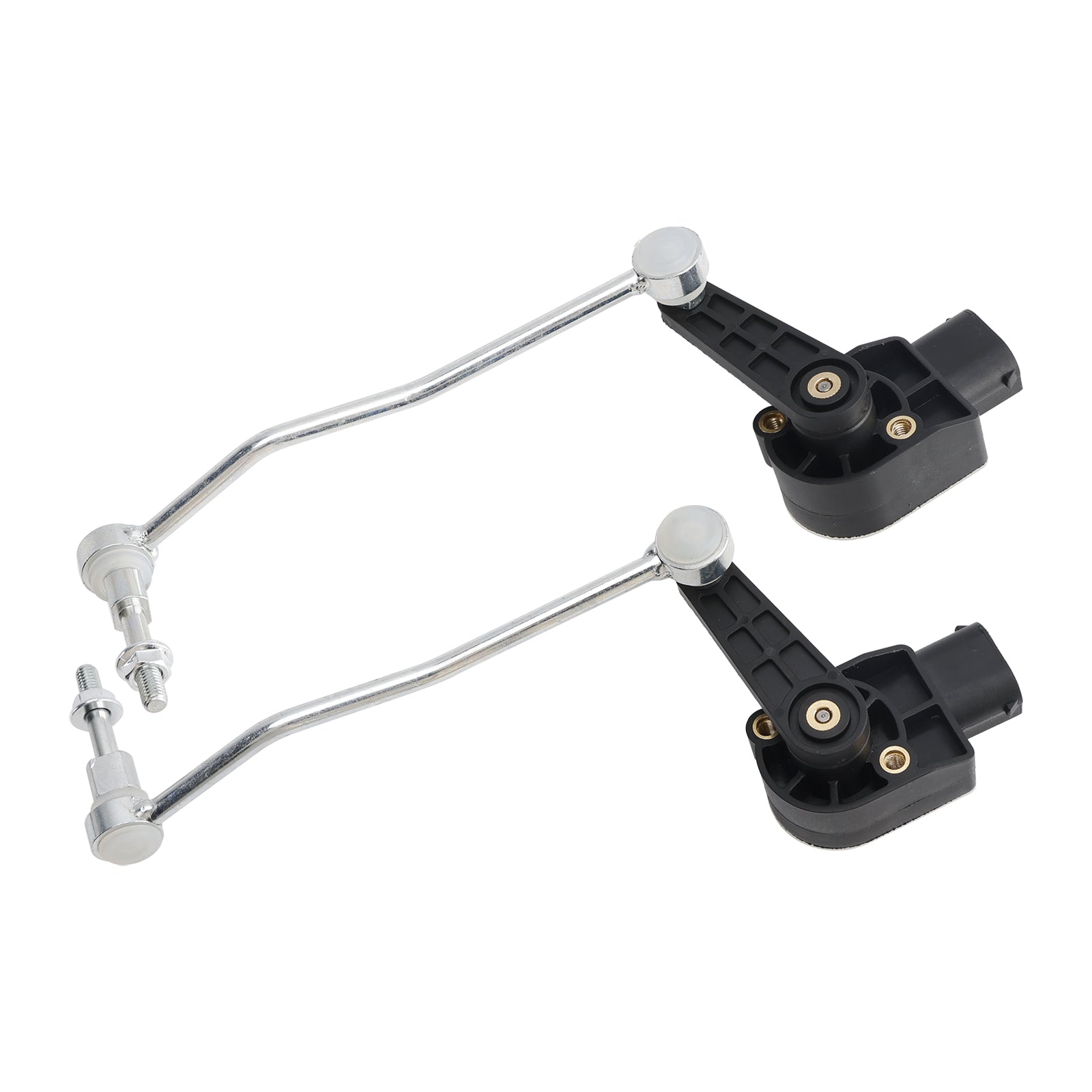 Capteur de niveau avant gauche et droit 3W0941285C pour Bentley Continental GT (3W0) 2003-2010
