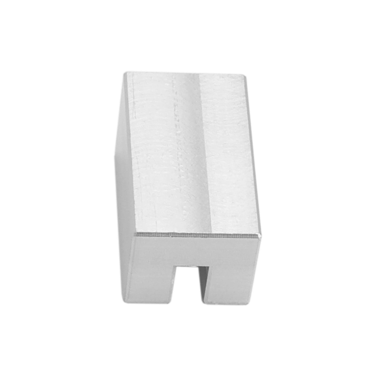 Kit met onderhoudstools voor sorte stengel turbine raceFace SL 398-00-838 /-894, vergelijkbaar met 398-00-916