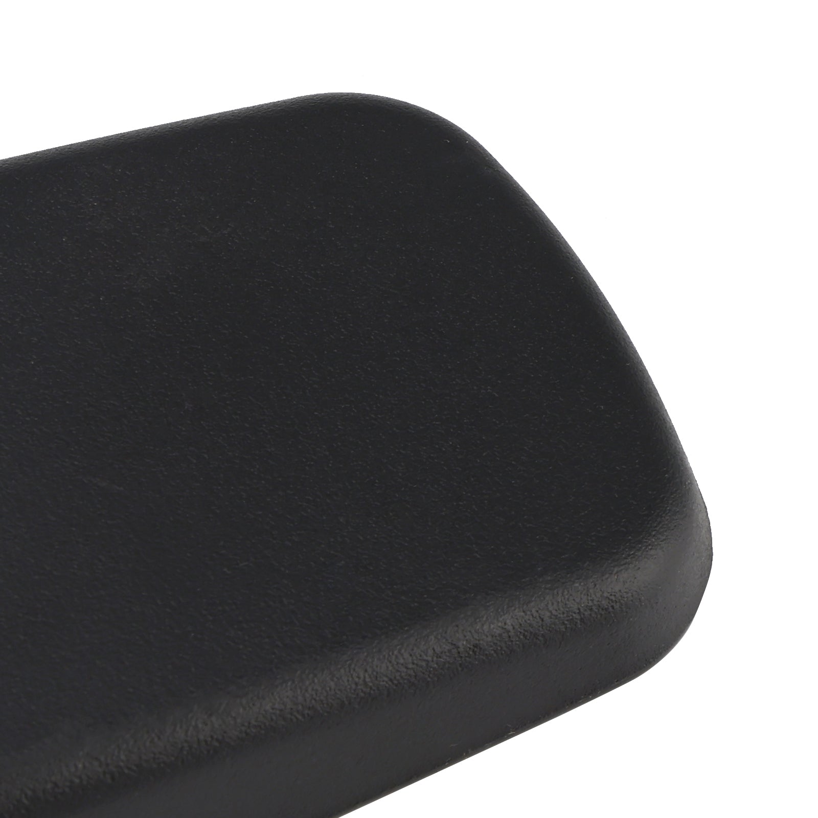 Sisäpeili Subaru Impreza Forester 92039FE000 92039FE001