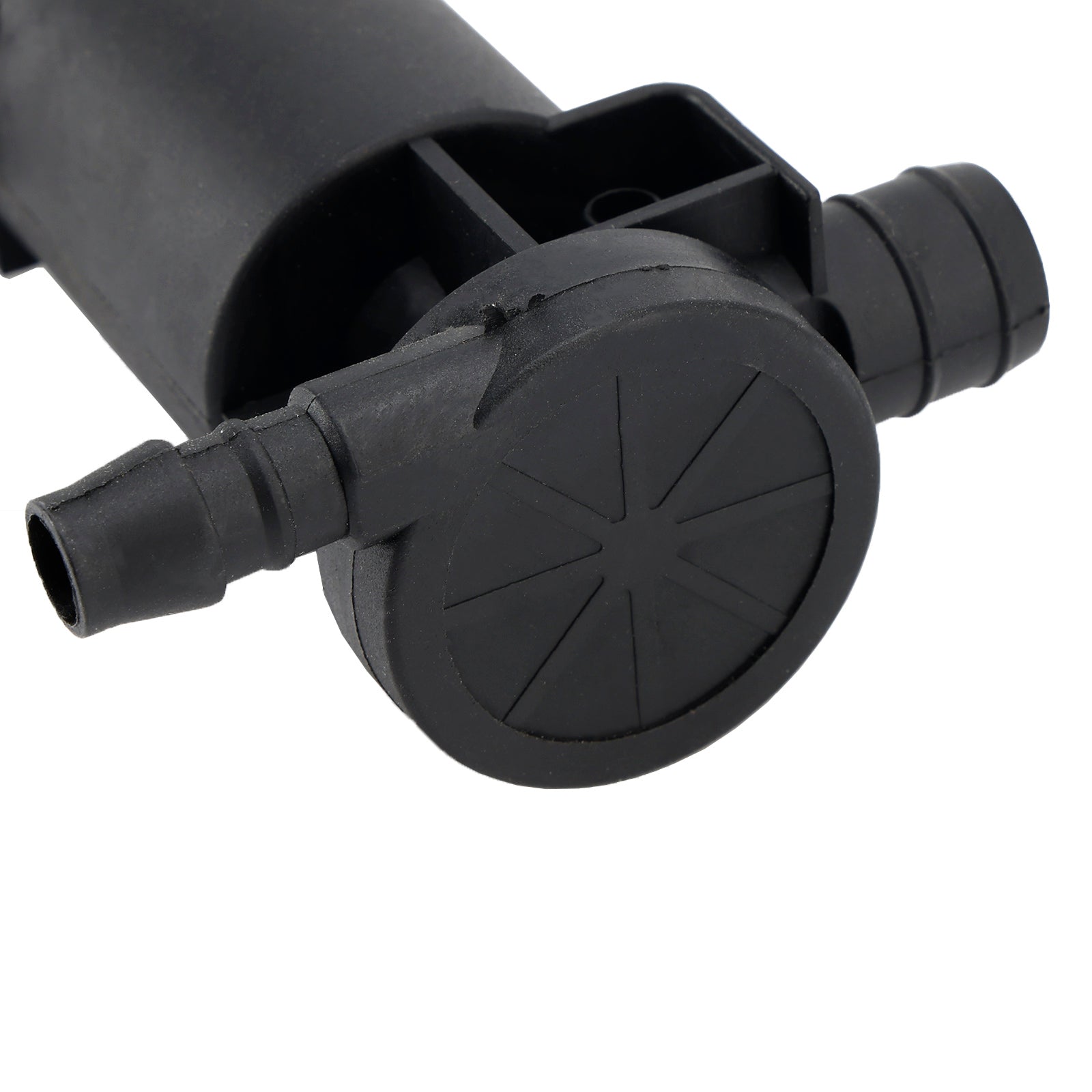 Pompe de lave-glace pour Toyota Land Cruiser Sequoia Lexus RX350 85280-30040