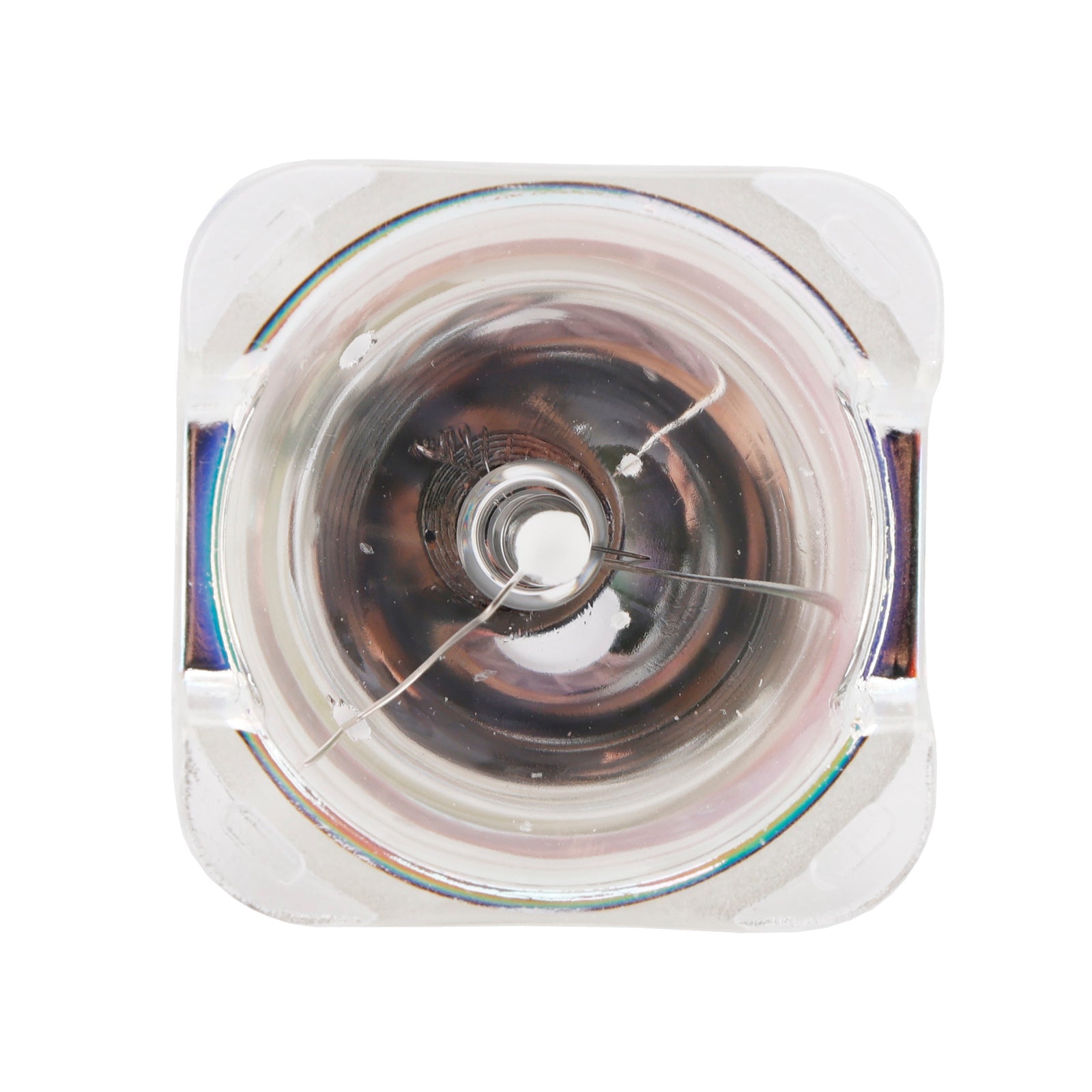 Ushio 350 W Sharpy Mobile -to -head Sostituzione lampadina per scena e spettacolo