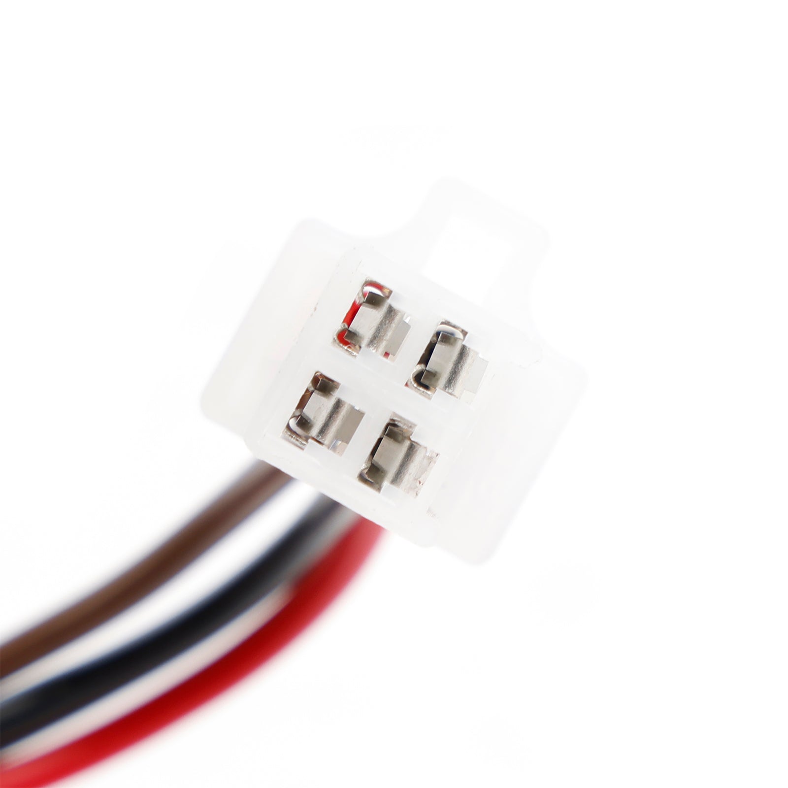 Blokowanie przełącznika zapłonu dla Yamaha DT80 DT100 GT80 53C-82510-00-00 1FE-82510-00-00-00