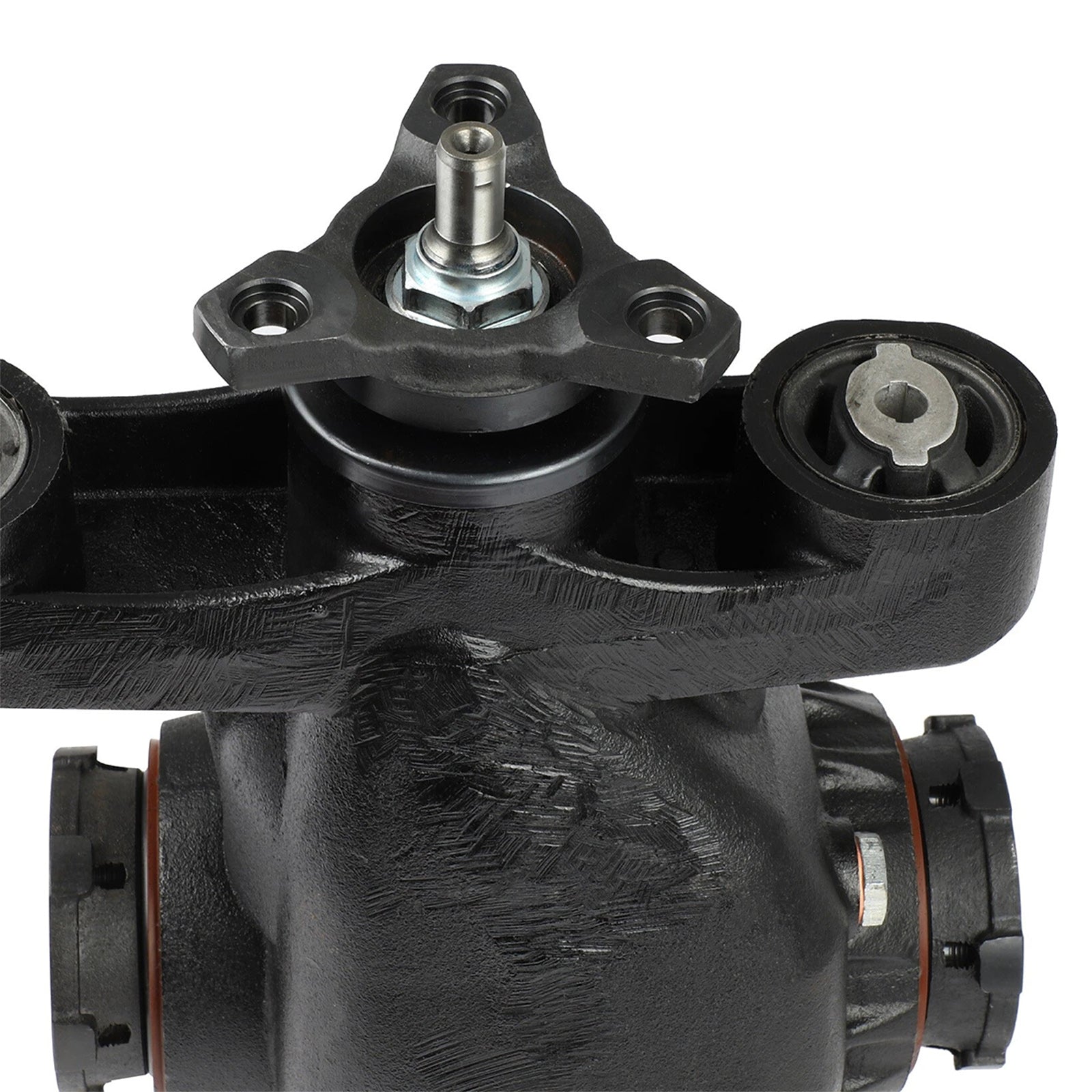 Support de différentiel 85571696 3.45 pour Cadillac ATS 2.0L 3.6L 2013-2019