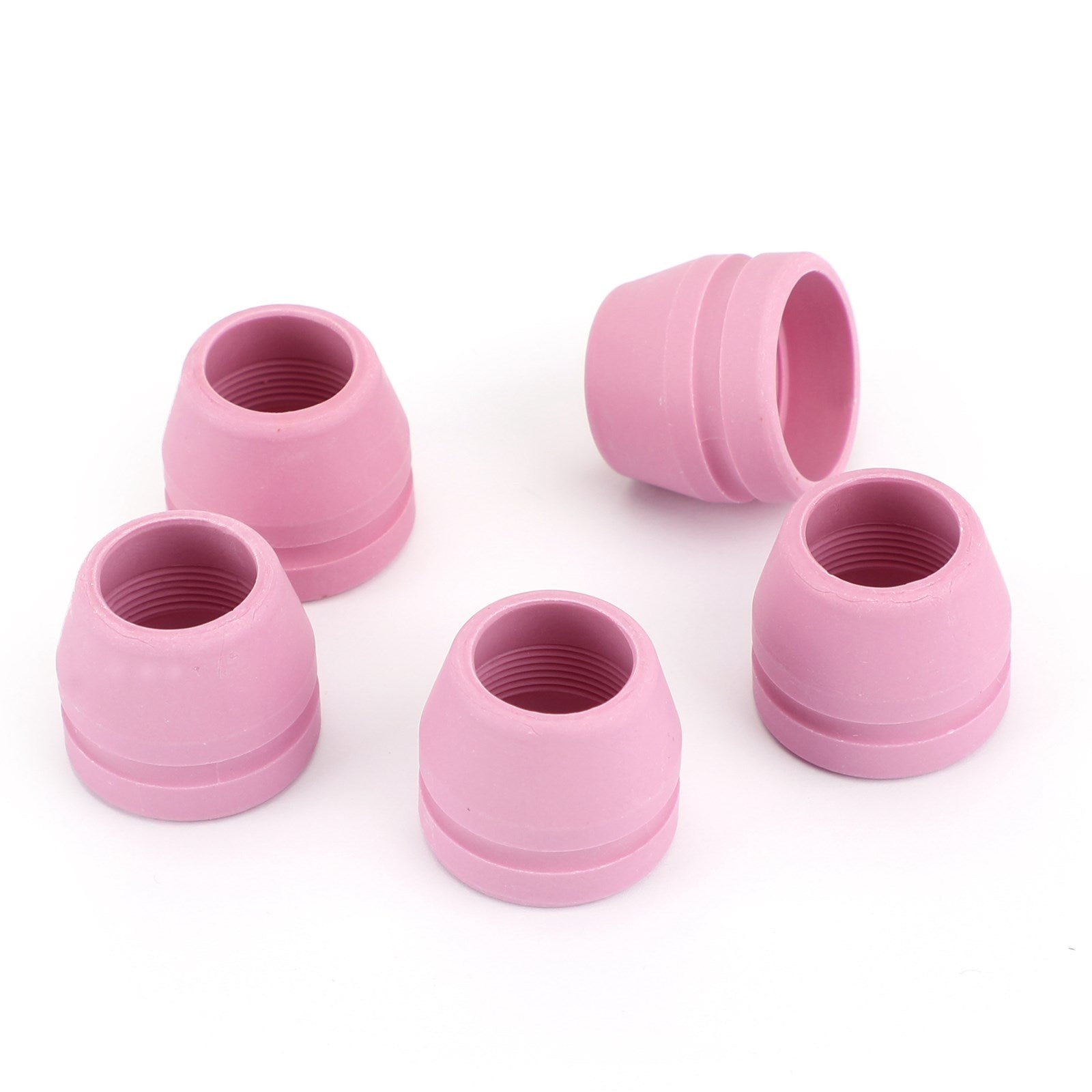 30PCS AG60 SG55 Plazemski rezalnik potrošni baklo elektroda