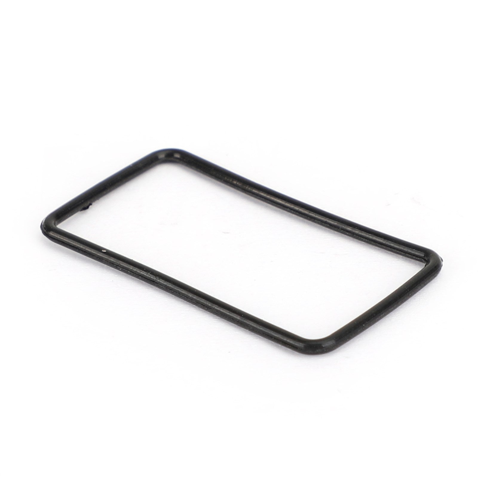 Brandstofvuldeur Deksel Ontgrendelingsactuator voor Suzuki Swift SX4 Grand Vitara