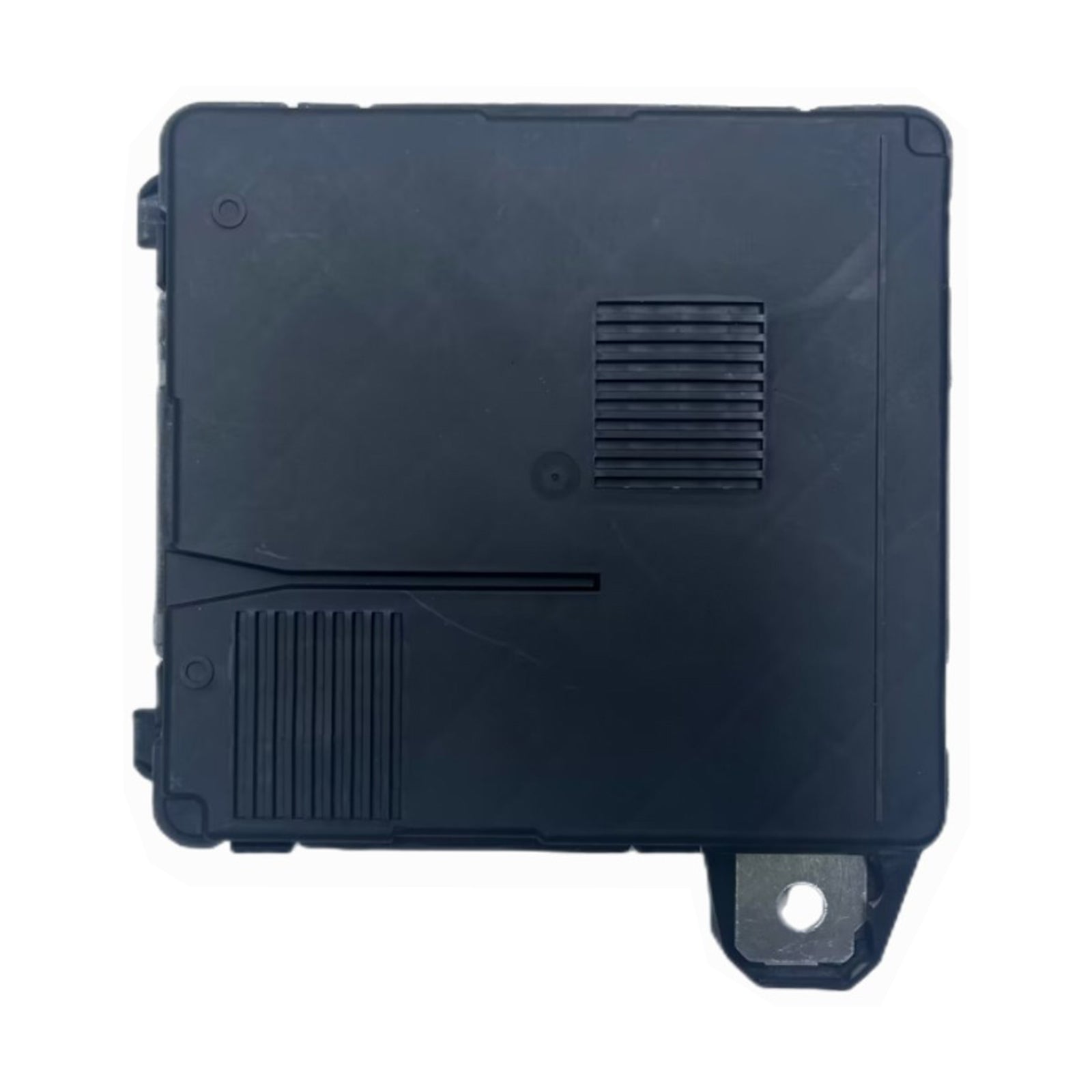 BSM 8200306032 - Boîtier Servitude Moteur / Fusibles Mégane II Scénic II