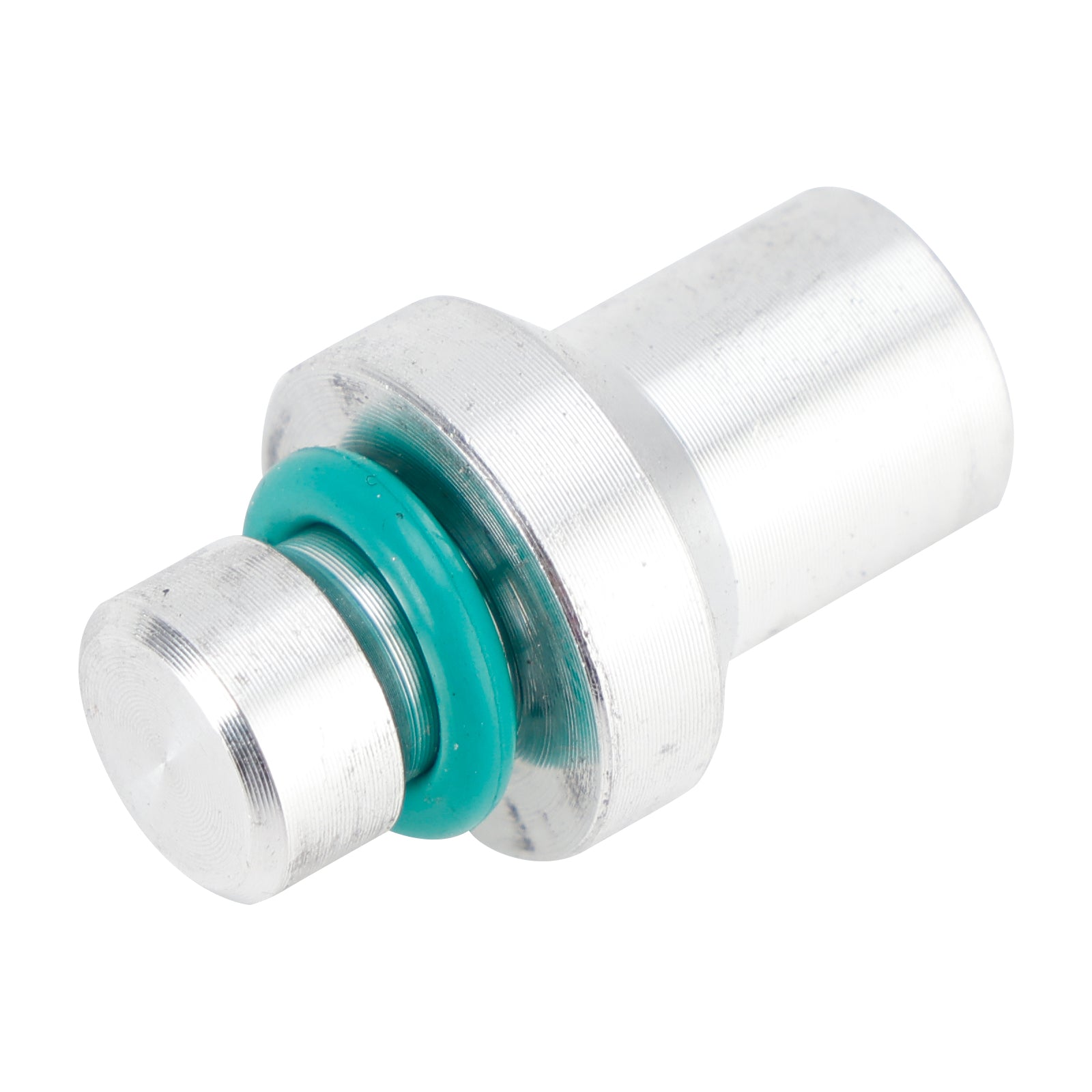 Zestaw do usuwania tylnej klimatyzacji dla Chrysler Pacifica 2017-2022