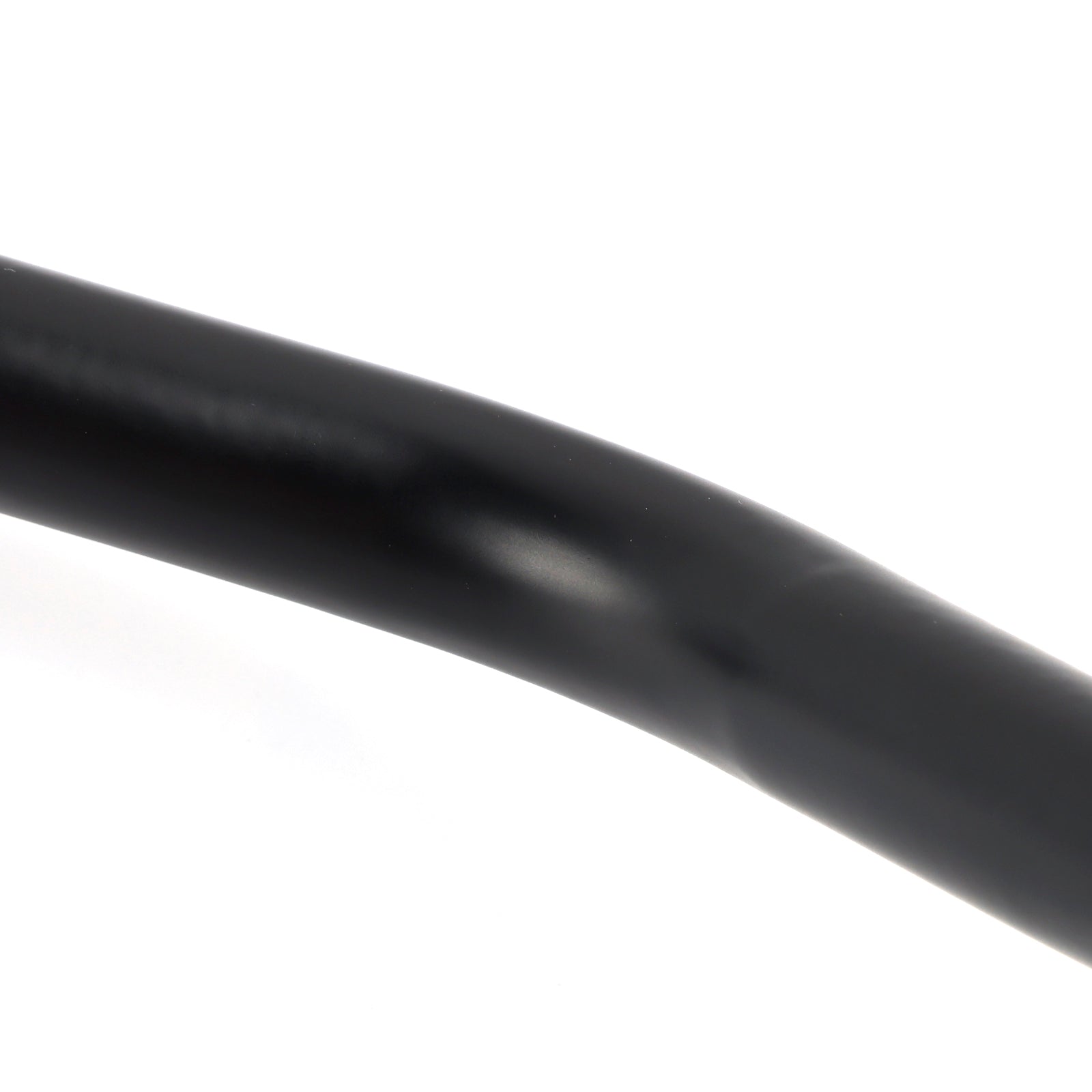 Matkustajatiedosto Sissy Baar Kawasaki Eliminator 500 2024-2025