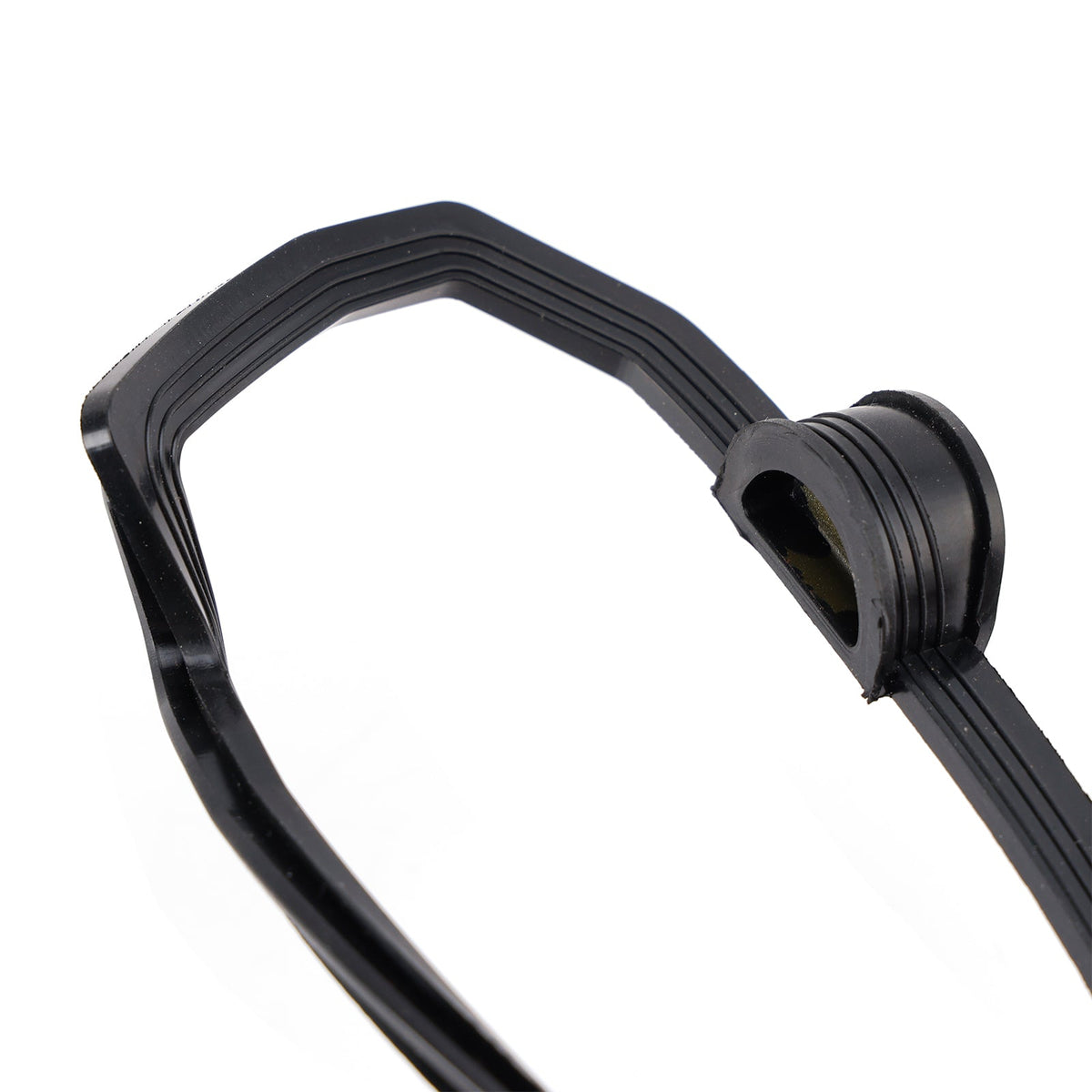 Joint de couvercle de culasse pour Kawasaki Z750 (2007-2012) et Z800 (2013-2016)