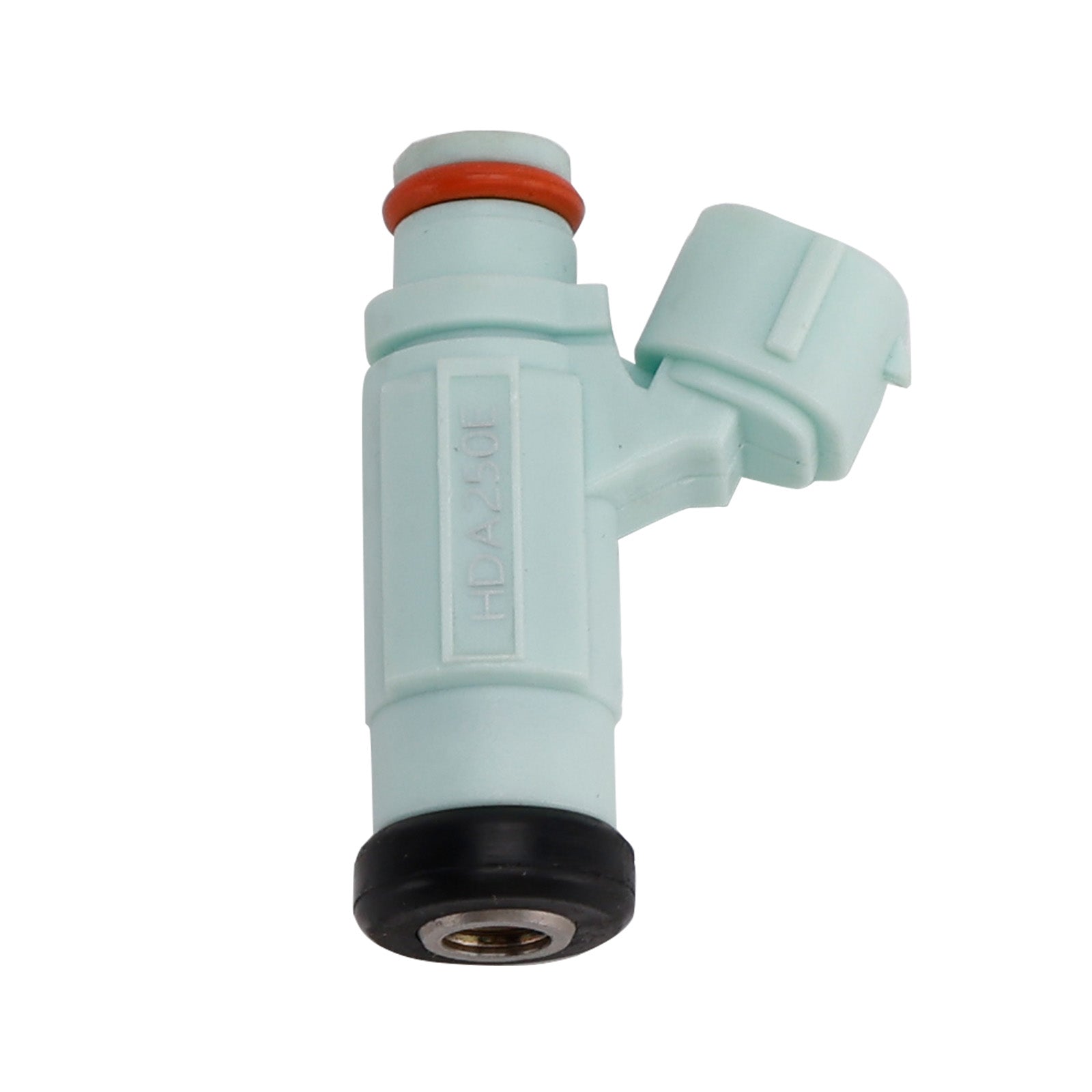 Injektorji za gorivo, združljivi s Suzuki SV650 03-08 DL650 07-1115710-27G00