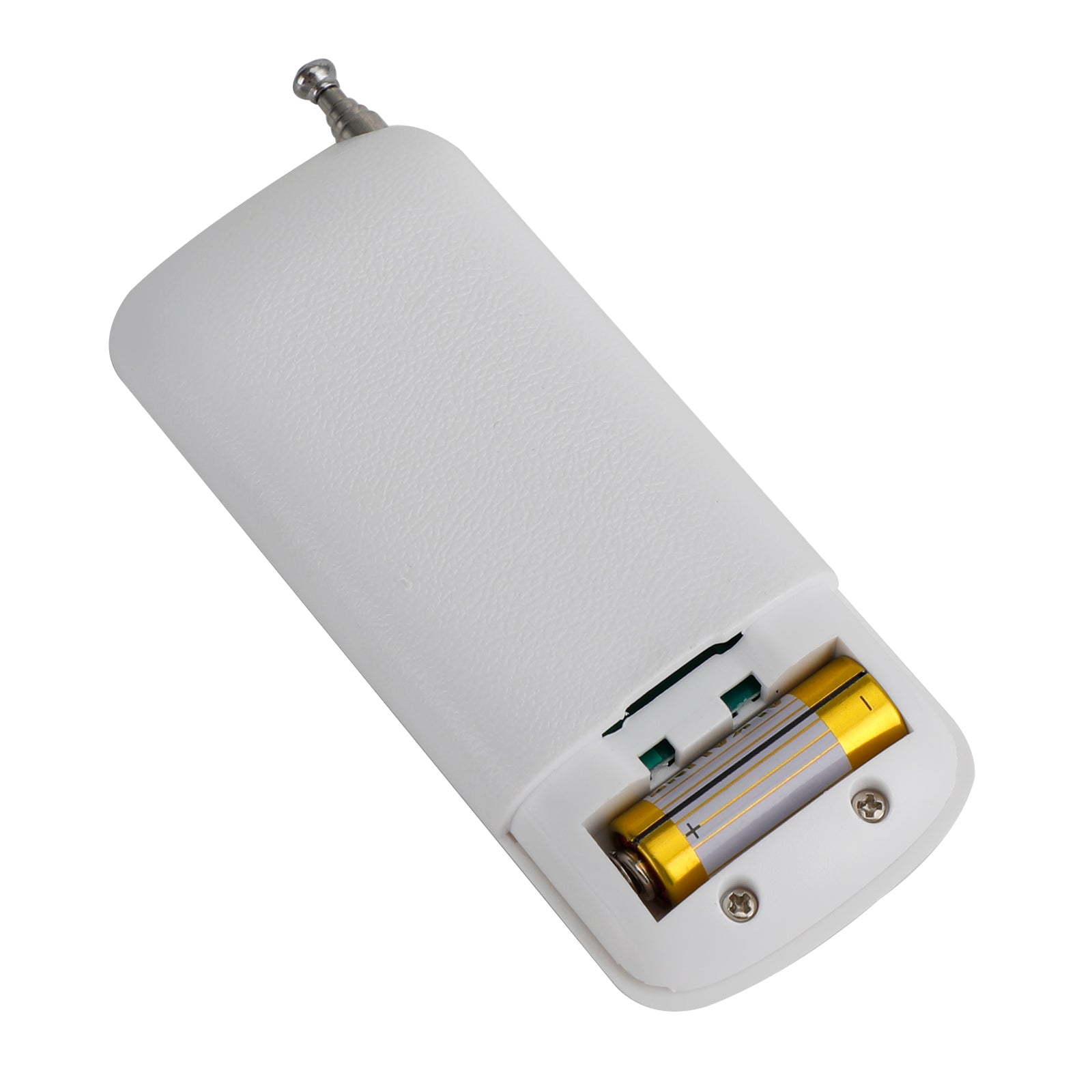 6V 12V 24V 5A PWM Sterownik prędkości silnika prądu stałego Ściemniacz + odwracalny pilot