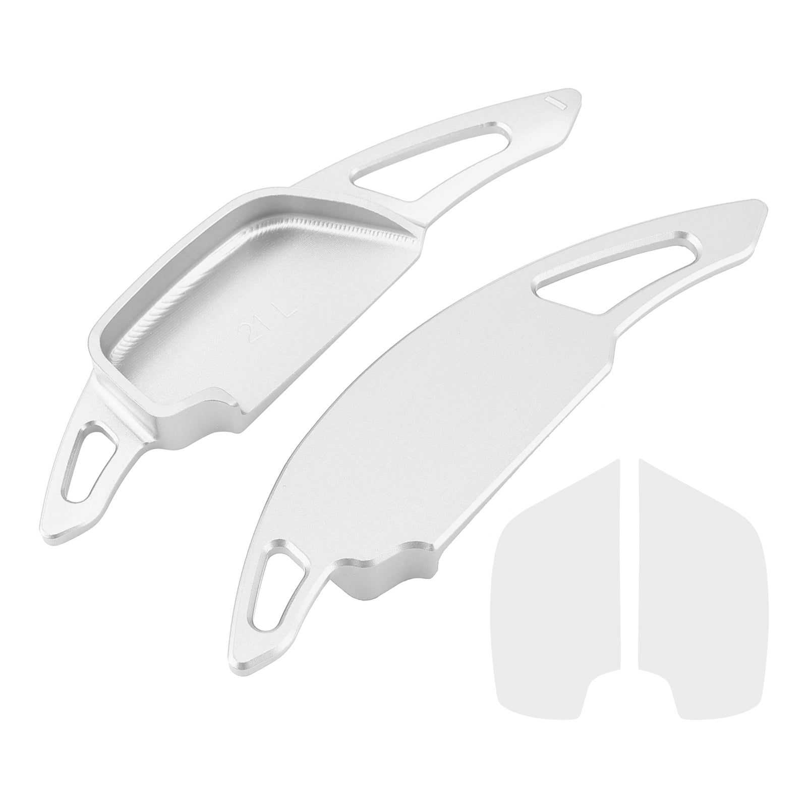 Ylinopeuskuvat pyörän takana Toyota Hilux Fortnerille