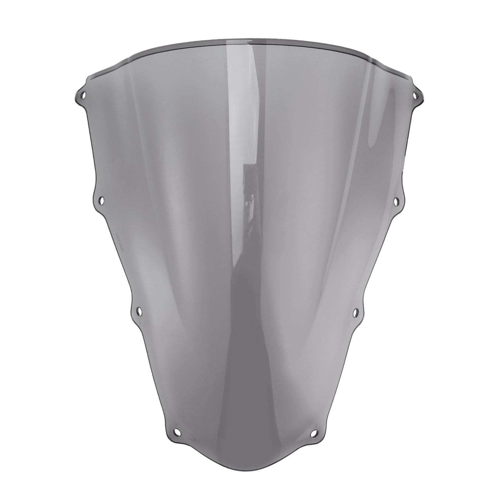 Pare-brise pour Aprilia RSV1000 2003-2006