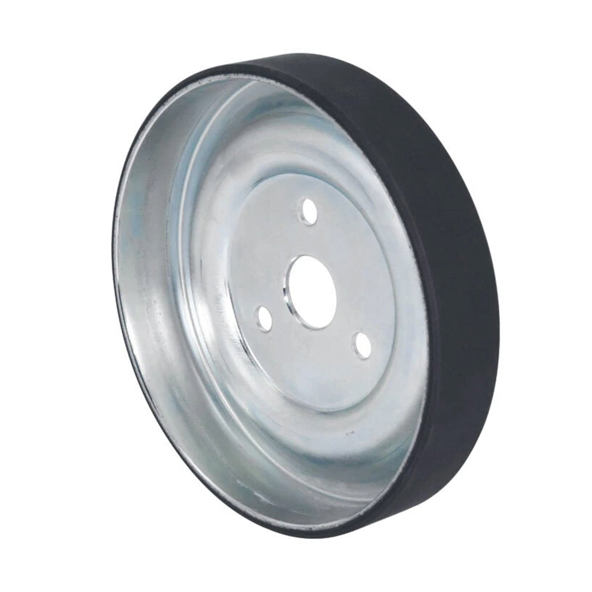 Riemenscheibe für Motorwasserpumpe 11517619020 für Mini Cooper Paceman Countryman 11–16
