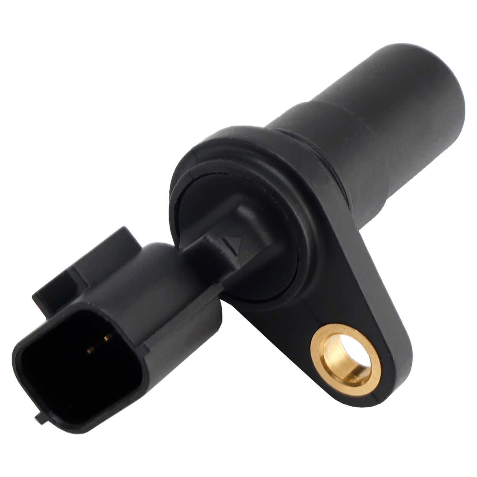 Sensor de velocidad para Mitsubishi Lancer 2.0L 4B11 (transmisión manual) - Número de pieza :2560A057 (2007-2019)