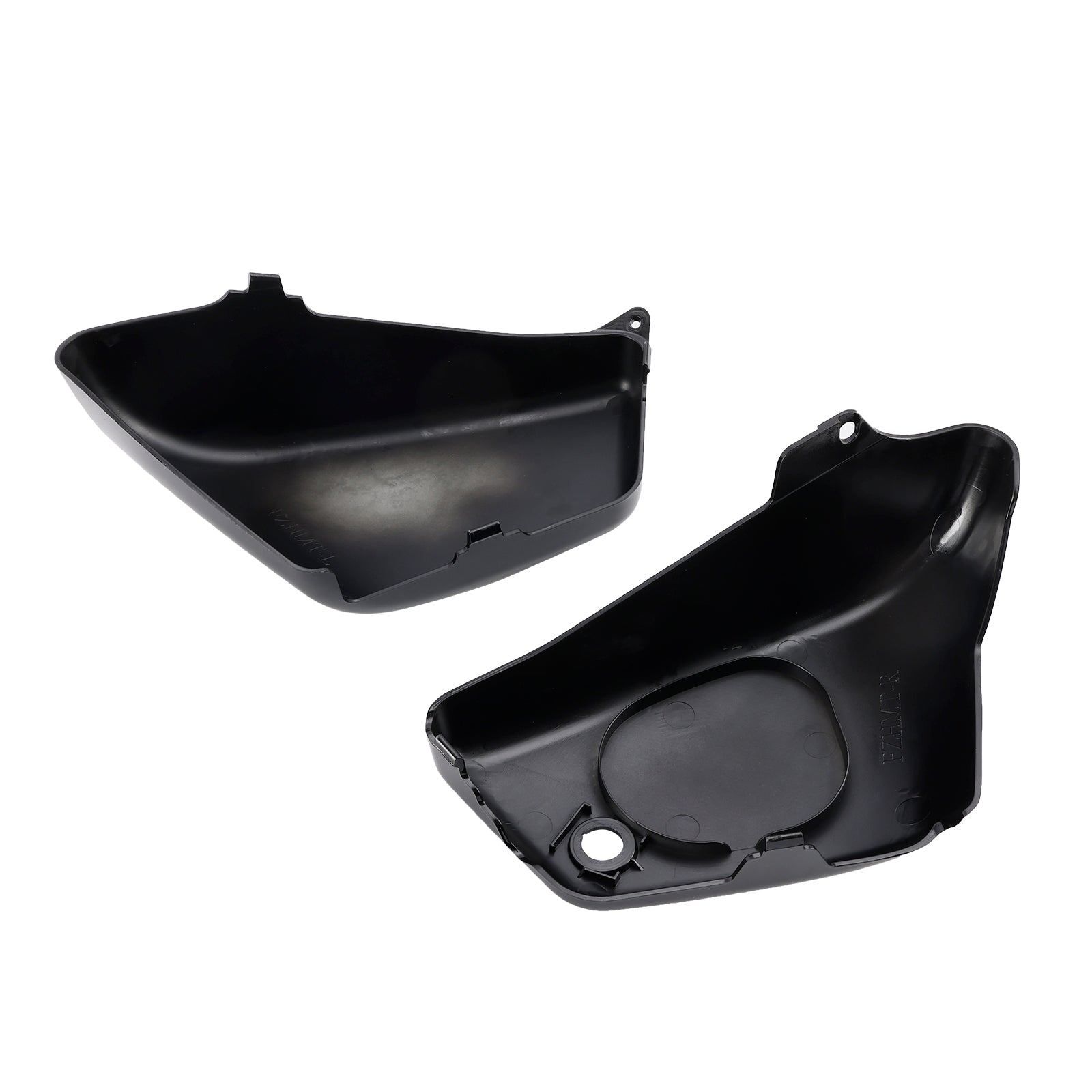 Pokrov baterij za Honda Magna VF 250 1995-2006