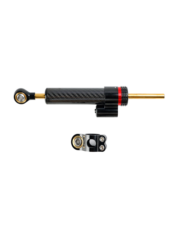 Kompleti za pritrditev stabilizatorja stabilizatorja;