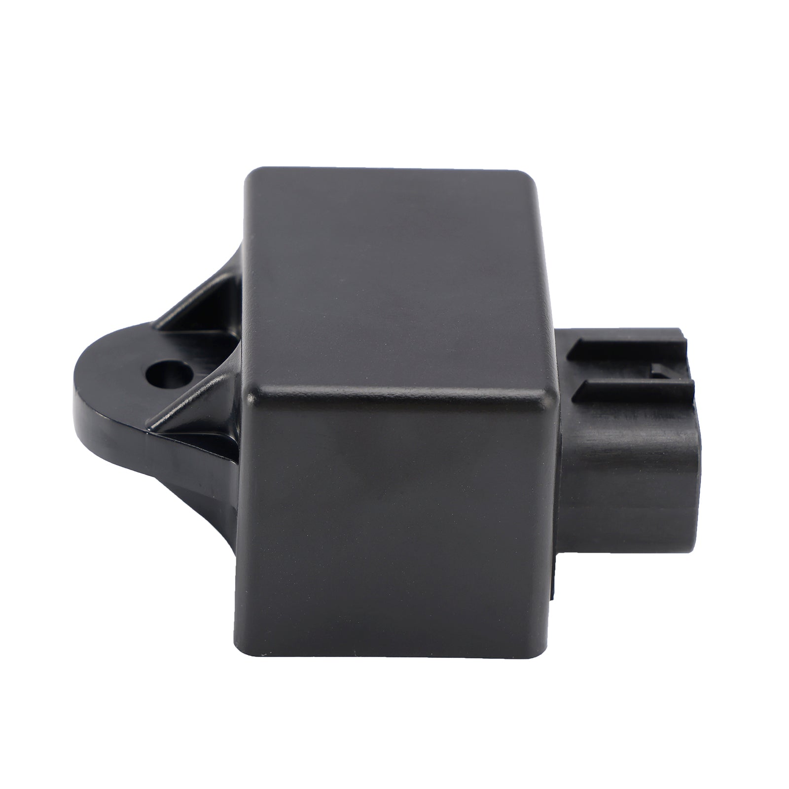 ASSY GARNISH RELAY YAMAHA FX1000 FX1800 FY1800 FB1800 FA1800 60E-81950-00