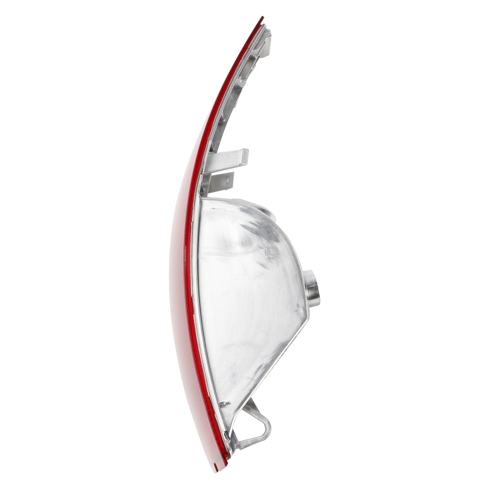 Riflettore fendinebbia posteriore destro Volvo XC90 MK1 2007-2014 31111185