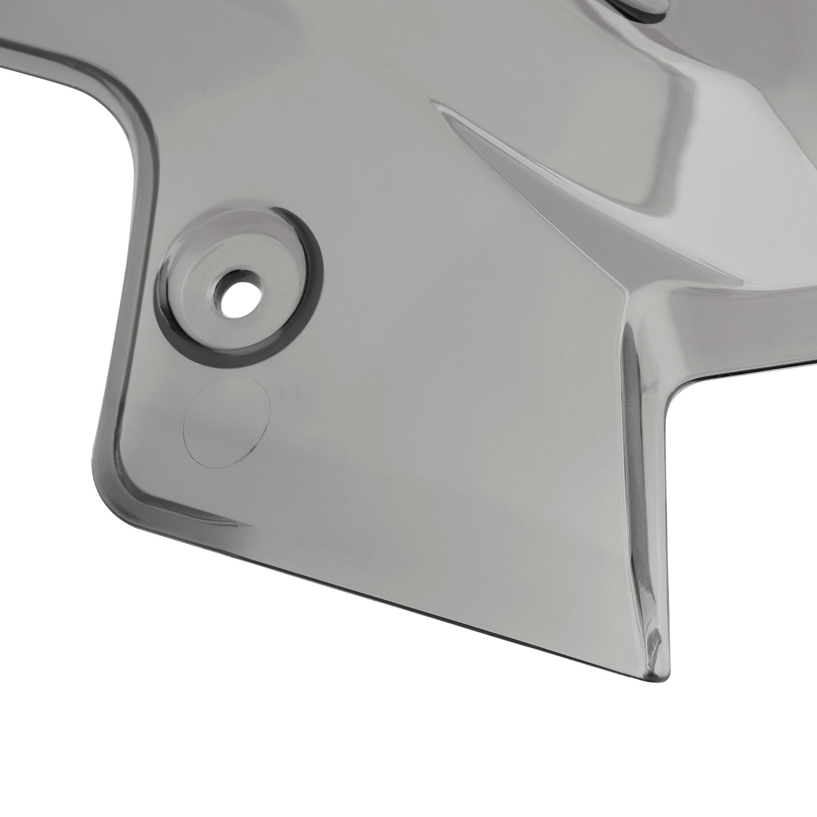 Kawasaki Z900 2020-2024 Kisita