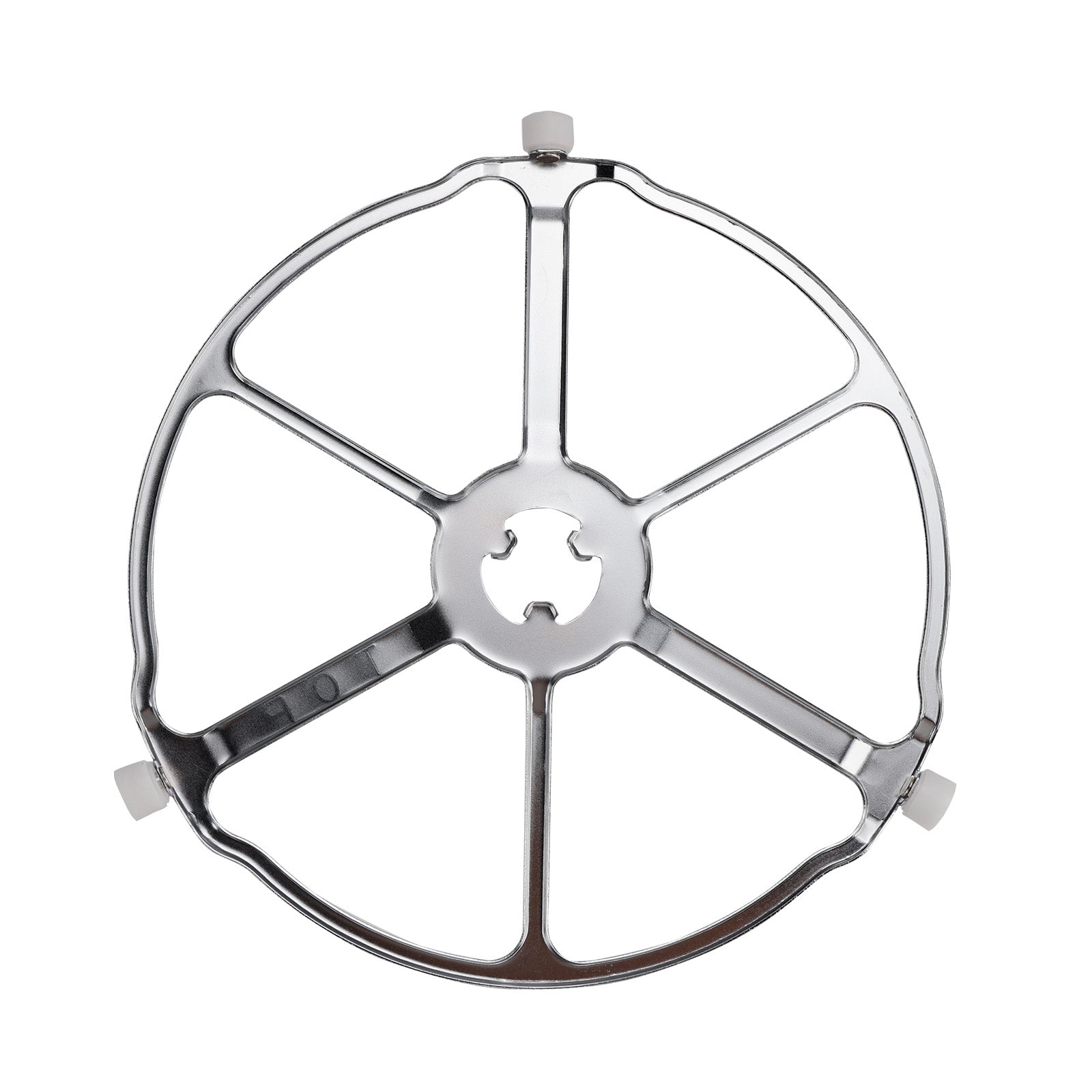 WB02X32600 WB06X10651 pour support de plateau à anneau de roulement pour four à micro-ondes GE