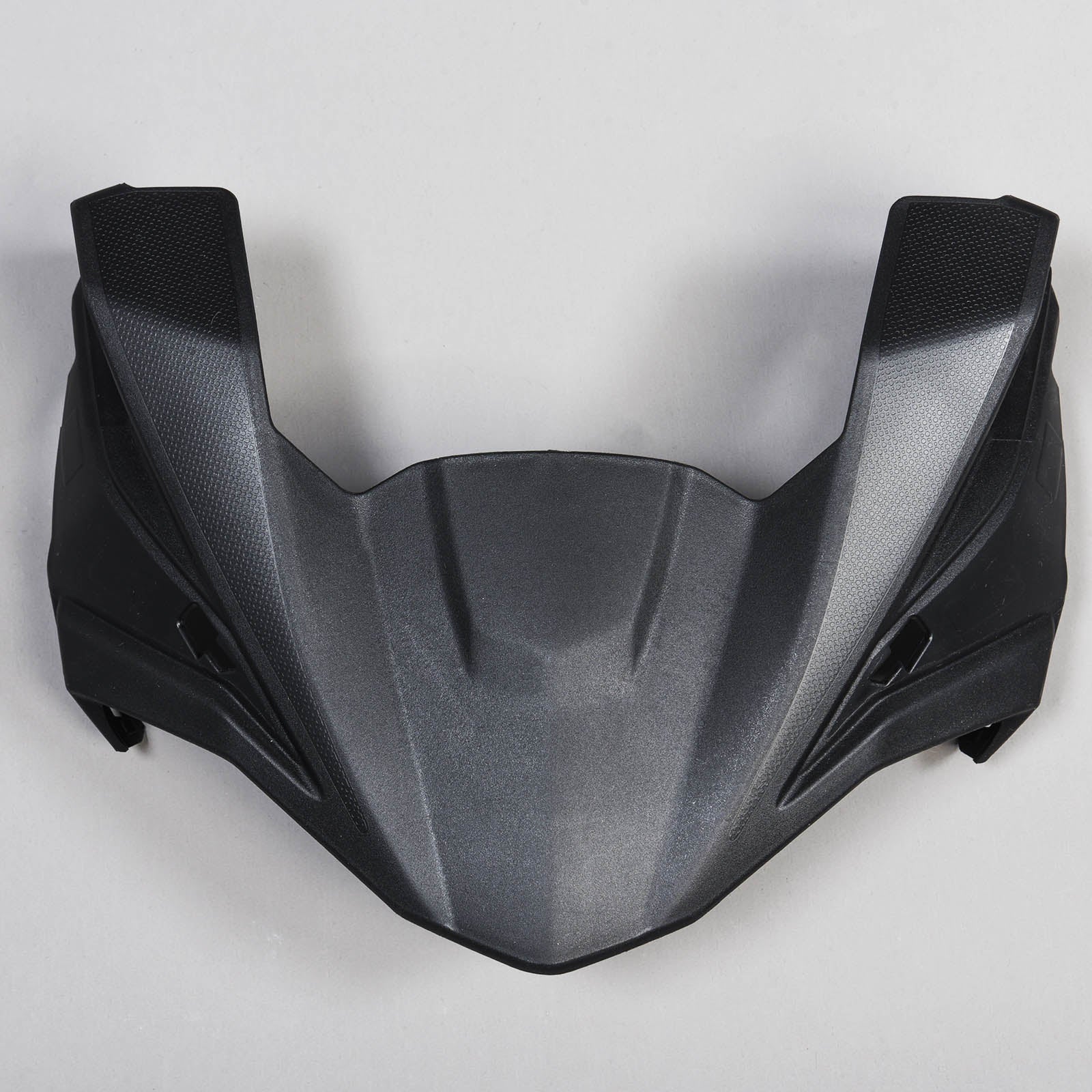 Kit de carénage par injection , carrosserie en plastique ABS Pour Kawasaki Z650 2017-2019