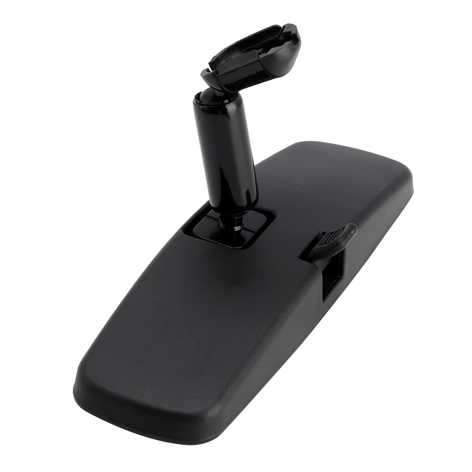 Specchio interno per Ford Focus Escape Mustang 6U5Z-17700-B