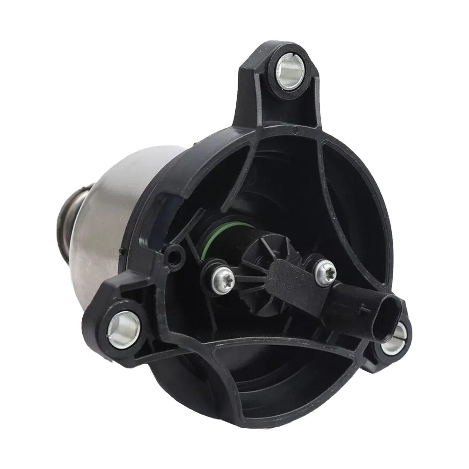 Thermostat moteur Audi S4 (B9) 2.9/3.0 TFSI EA839 (2018 et suivantes) 9A712111510 06M121115J