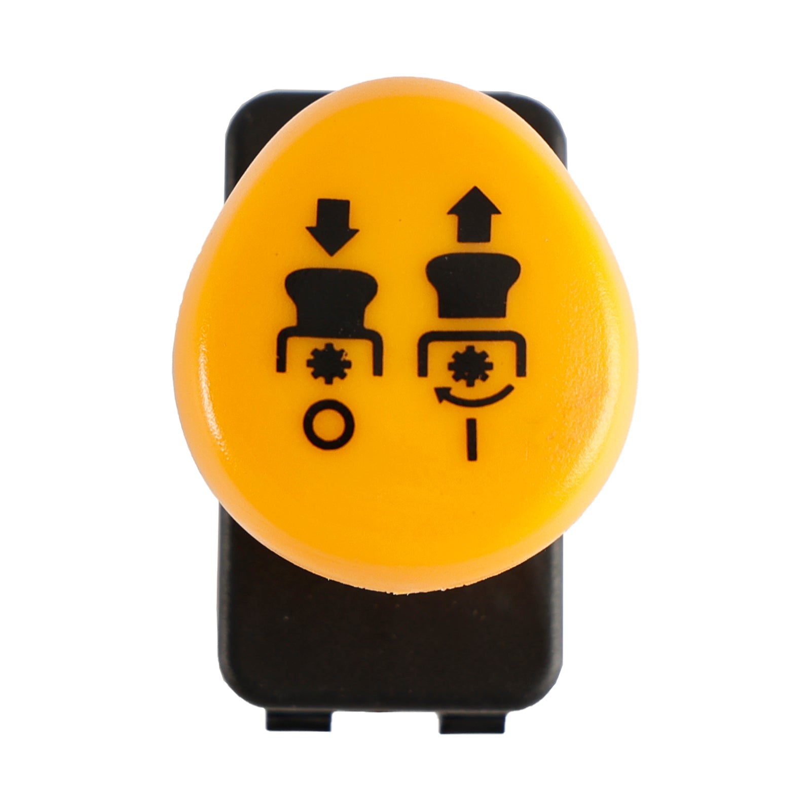 430-205 Delta pour interrupteur de prise de force compatible avec Delta 6201-01