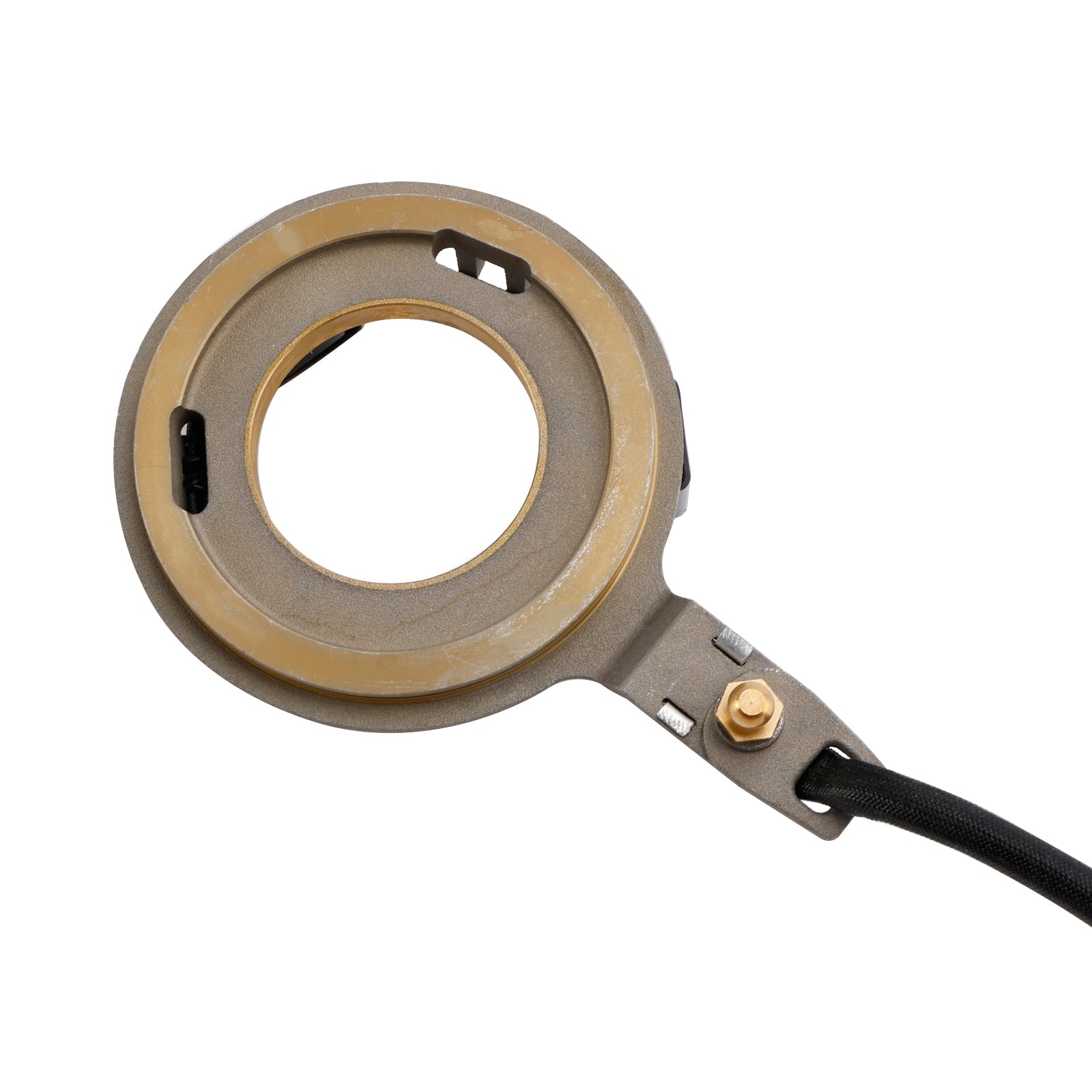 Impulse Cewka dla silnika Off -Bard Yamaha 50 KM 50J 50G 75 KM 85 KM 688-85580-00