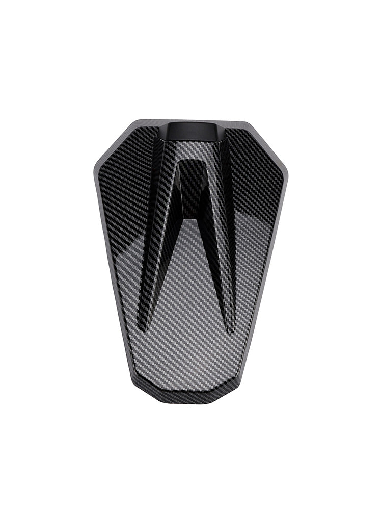 Obloga zadnjega sedeža Duke 390 2024-2025