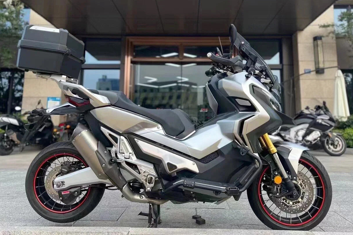Kit de carénage injecté pour Honda X-ADV750 XADV 750 2017-2020