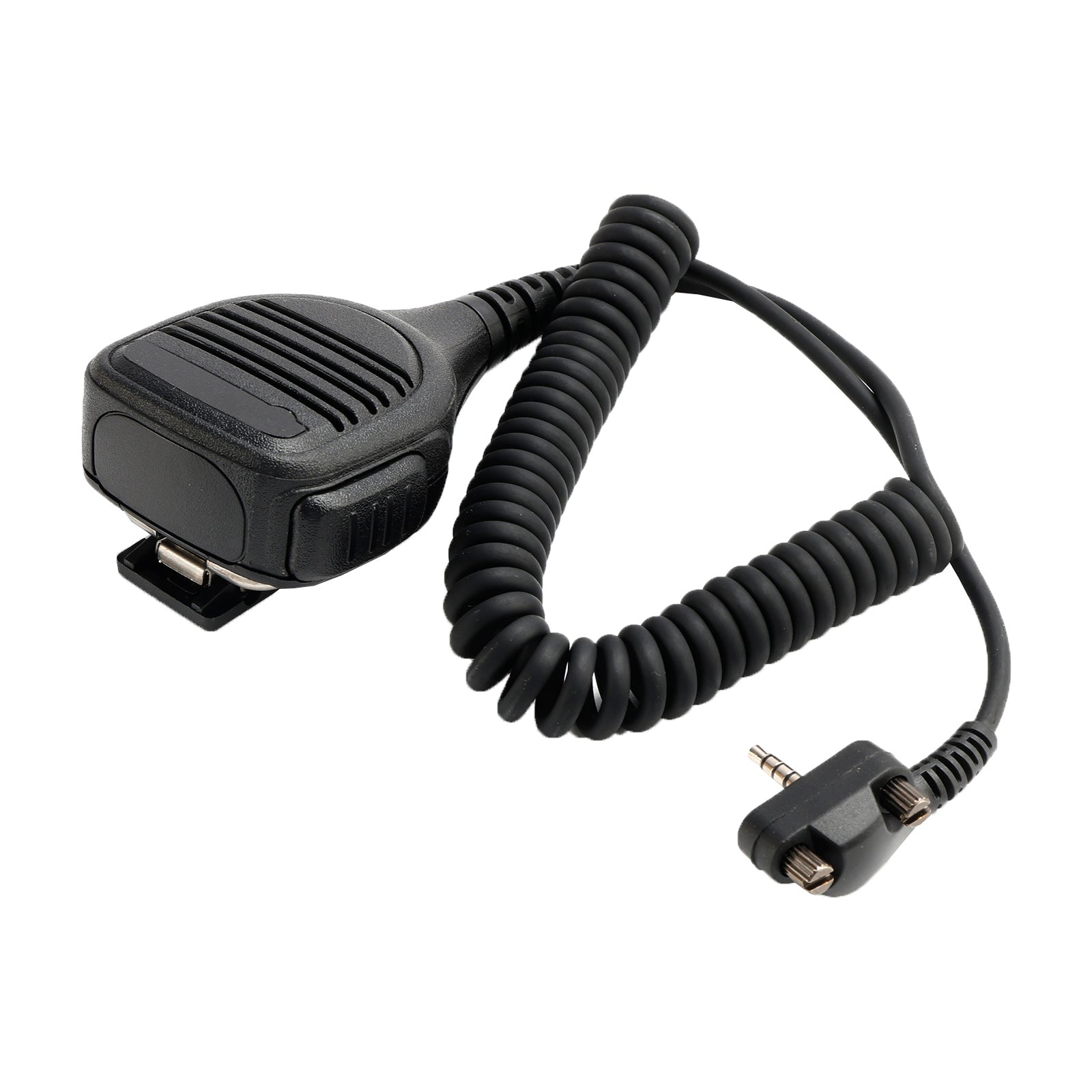 Micro VX231-SM08 višji za VX-131 VX-230 VX-354 EVX-539 EVX-459 VX-418