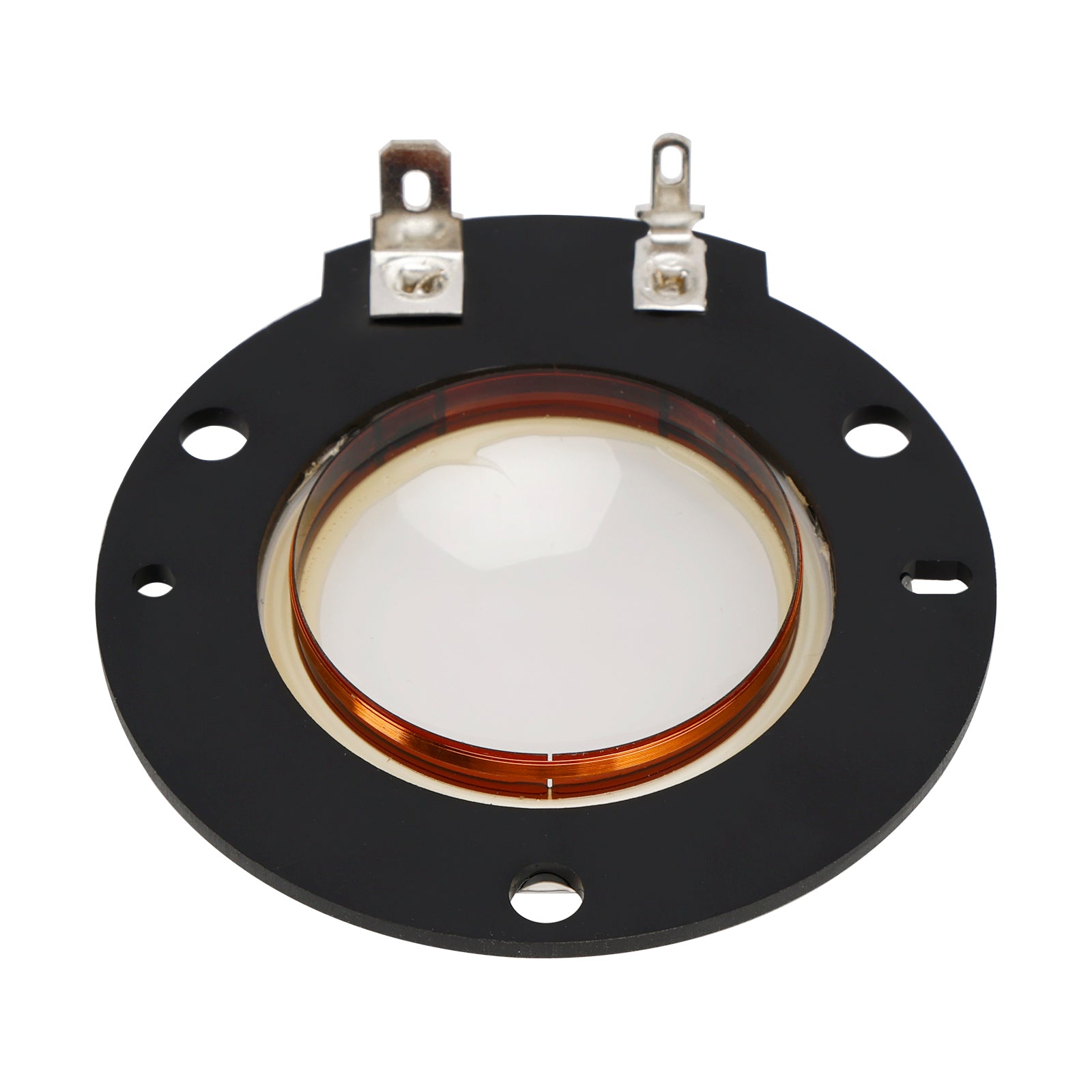 TS308 TS-310/315 Alto Professional Kalvon vaihto kuljettajalle HG00640