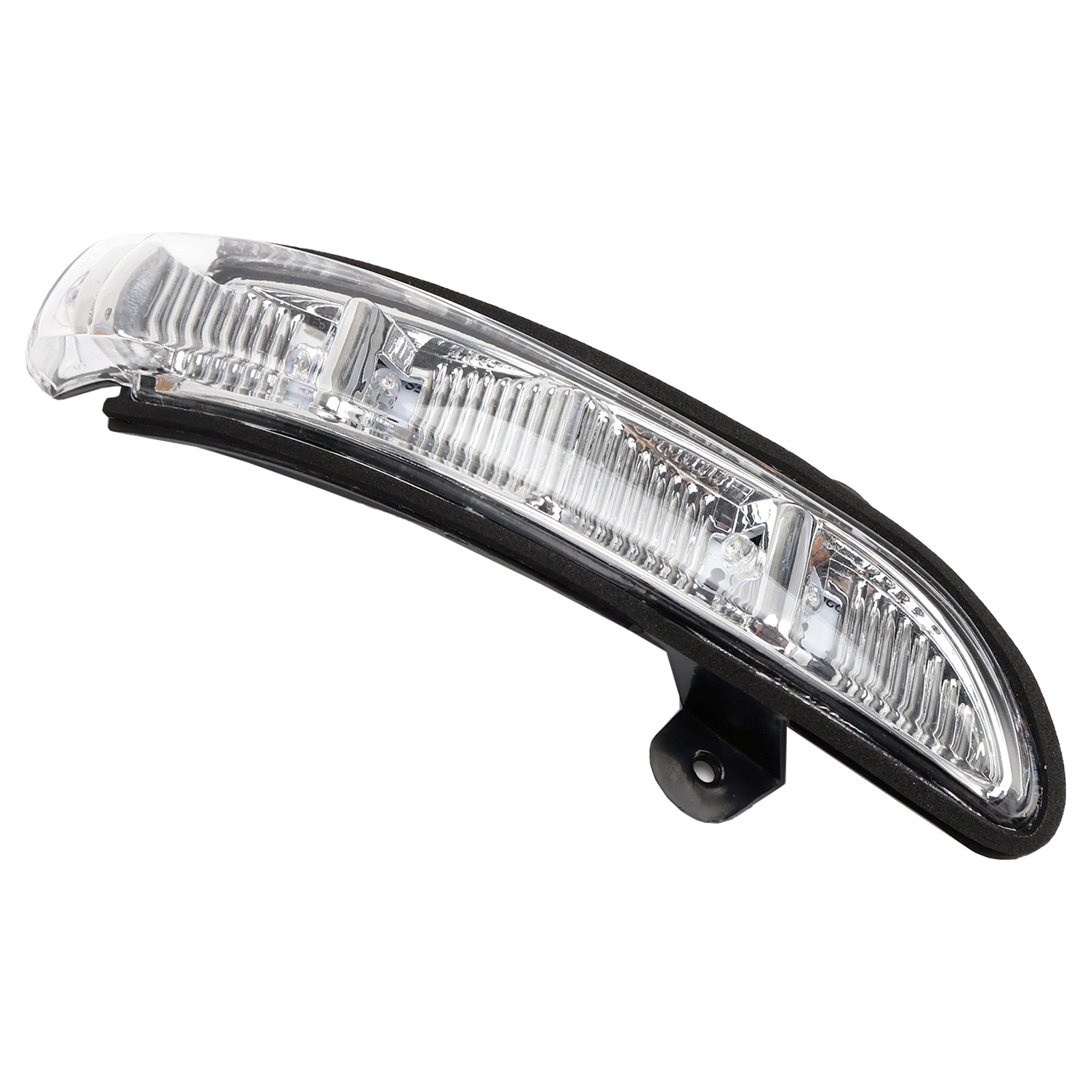 Rechter buitenspiegel richtingaanwijzer voor Mercedes-Benz W216 W221 A2198200621