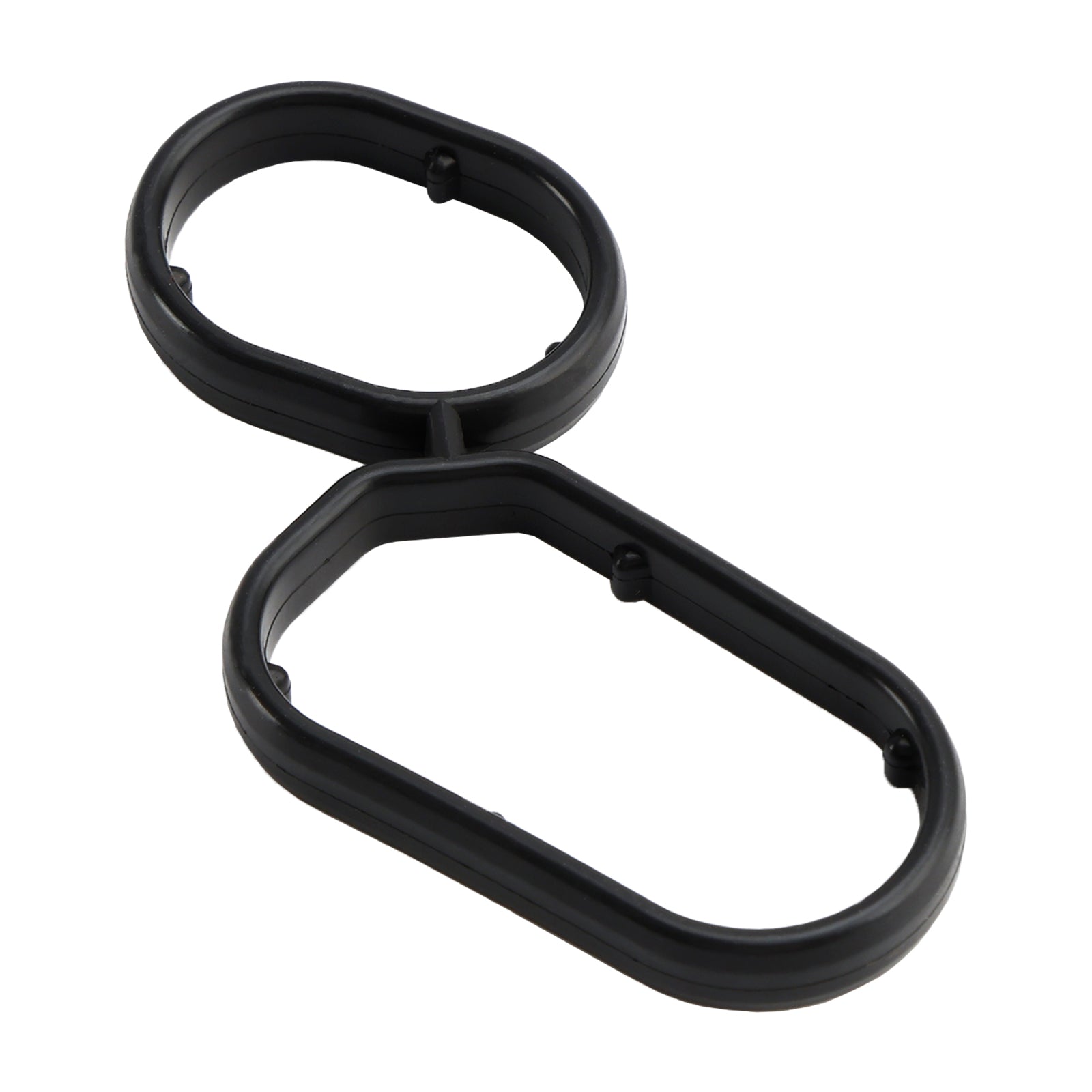 26345-3LAA0 Custodia per filtro dell'olio motore per Kia Sorento 3.3L 2018-2020