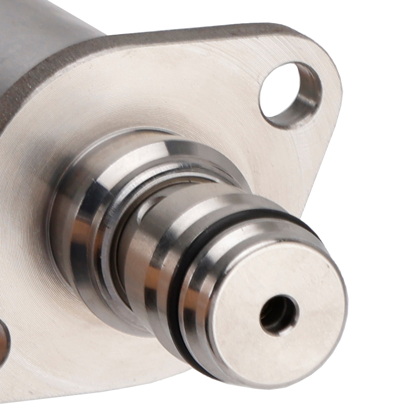 Kit de vanne de régulation d'aspiration (SCV) pour Toyota Hilux KUN26 1KD-FTV 2KD-FTV 3.0 Diesel