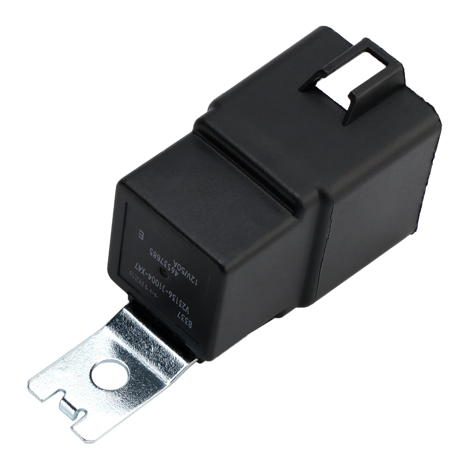 Relais de ventilateur de radiateur 68094656AA pour Ram ProMaster 1500 2500 3500 2014-2020