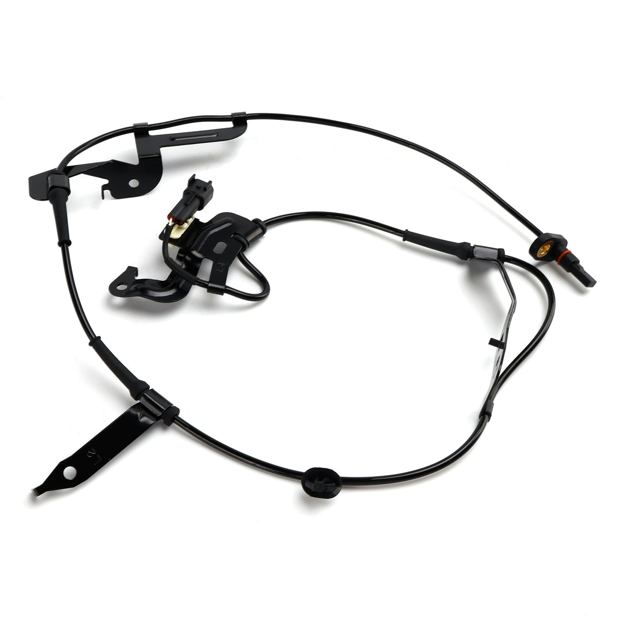 Abs-sensor rechtsvoor DB39-2C204-BD voor Ford Ranger 2.2 3.2 2011-2022