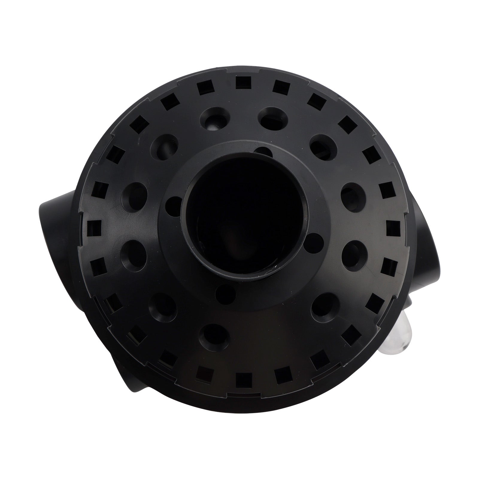 SP071620T VariFlo Vanne multiport à montage supérieur pour Hayward Pro Series S S310T2