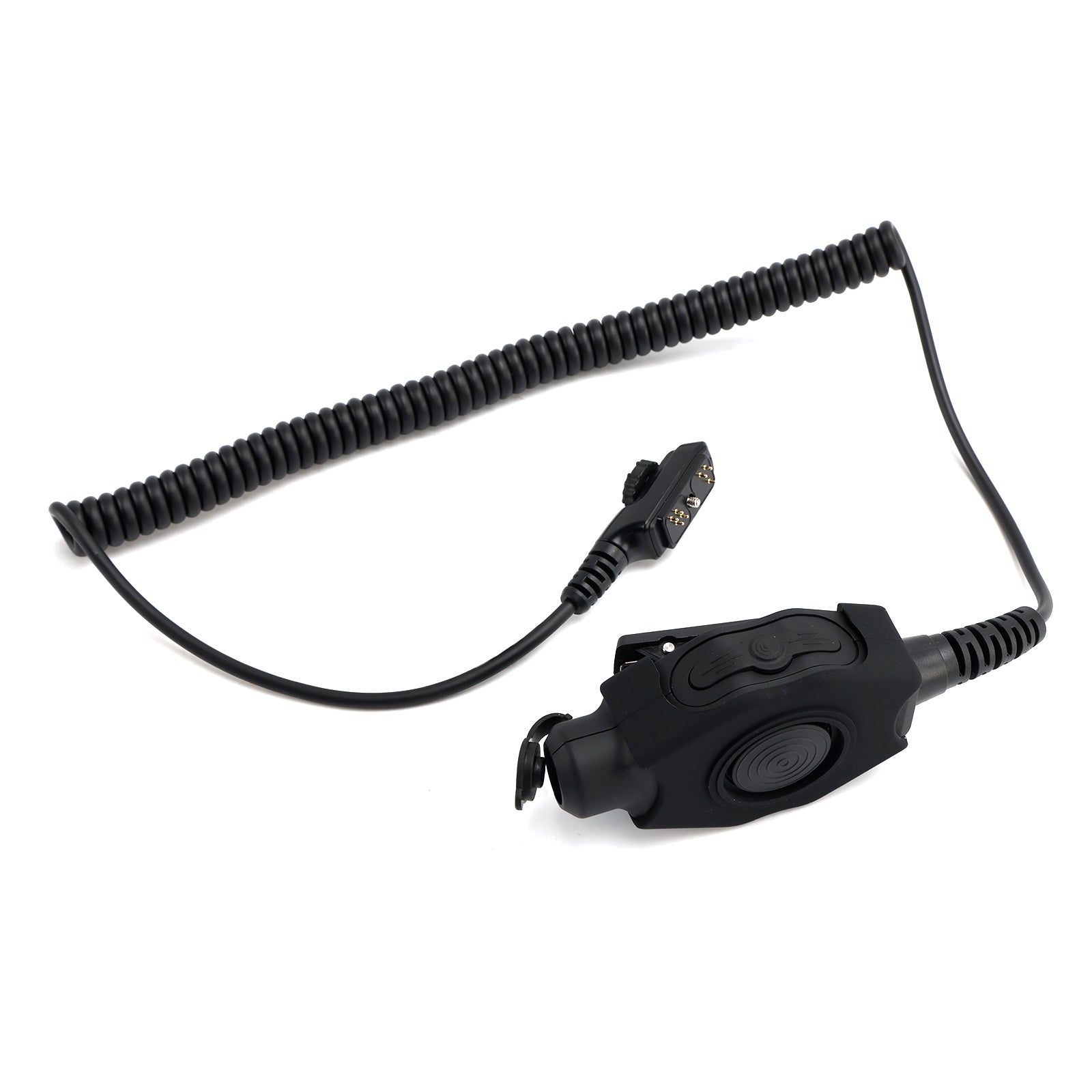 PD780-260 PTT-kela malleille PD780, PD700, PD700G, PD702G, PD705G, PD752, PD782, PD785 ja PD785G