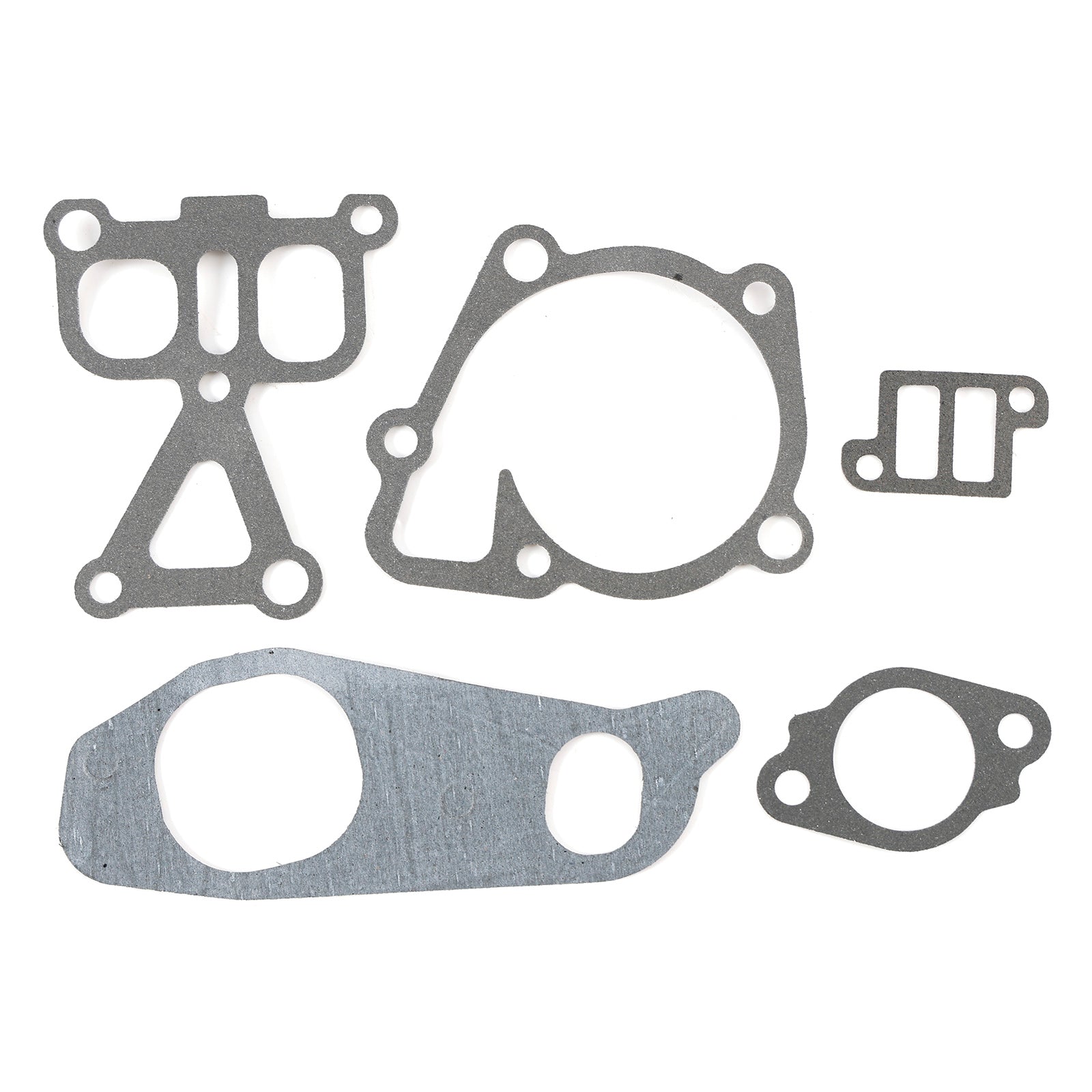 Kit de revisión y reconstrucción del motor HYUNDAI KIA Sorento G4KJ 2.4L Bielas del cigüeñal