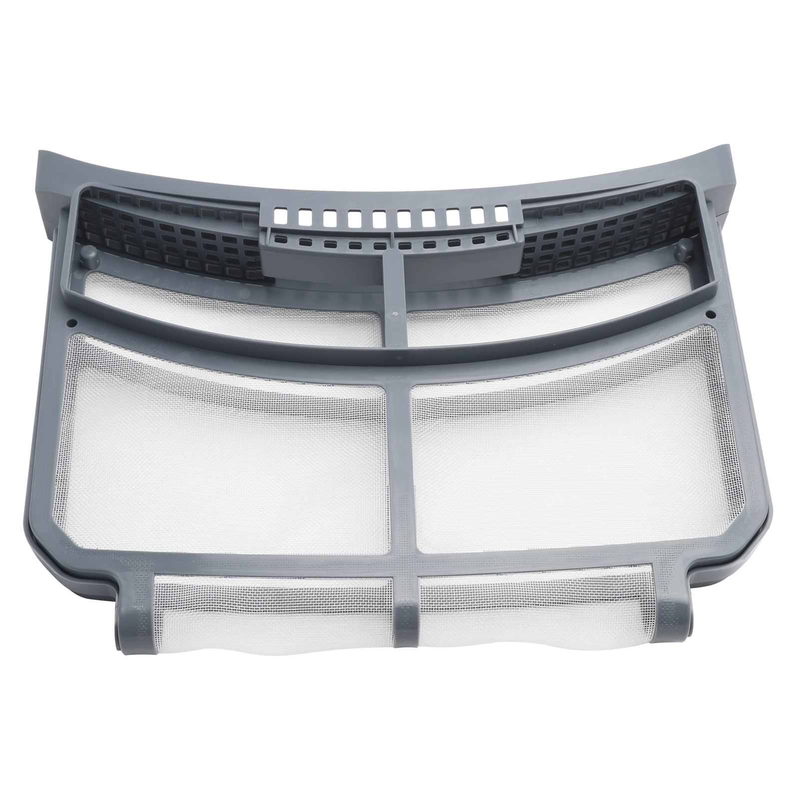 Kuivurin nukkasuodatin WE16X32537 GE:lle