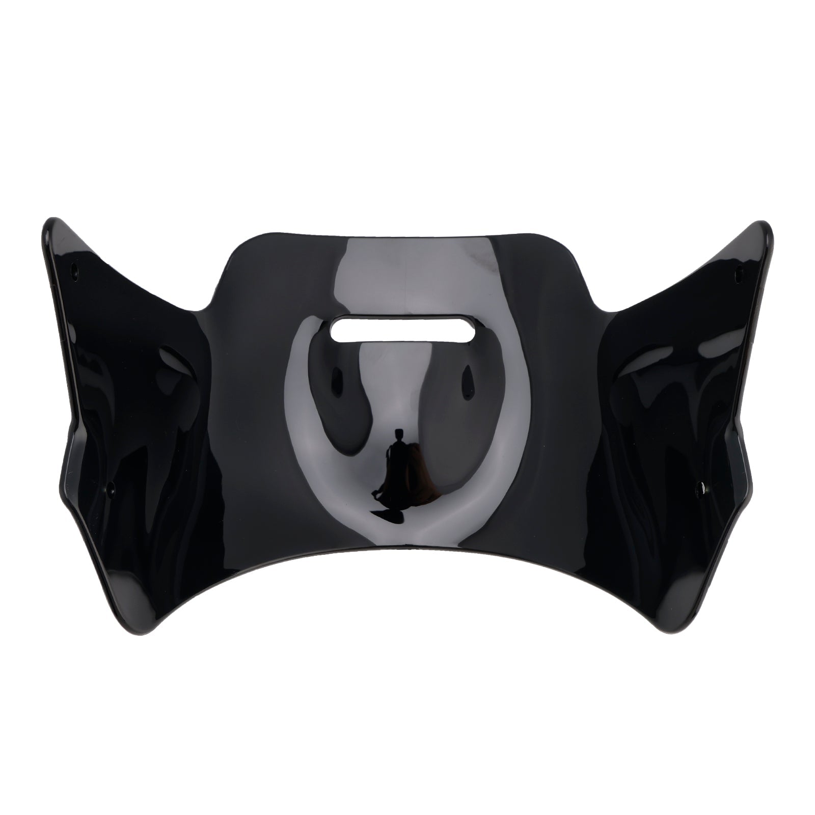 Pare-brise compatible avec YAMAHA XSR900 2022-2025